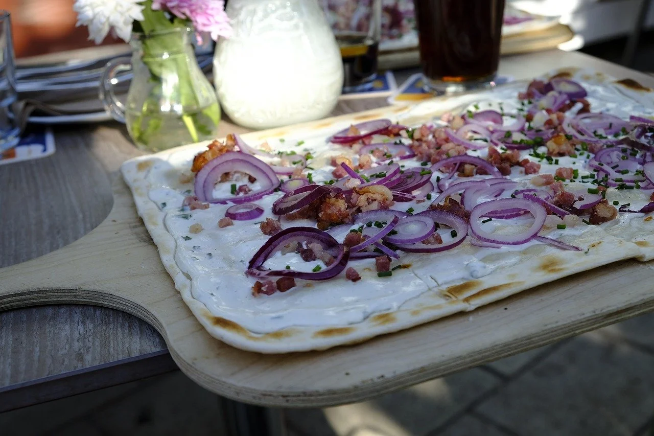 tarte-flambee-2912383_1280.jpg