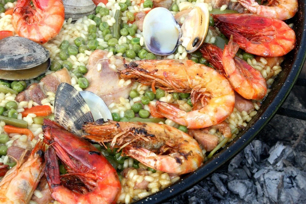 estudiowebdoce-paella-1168008_1280.jpg