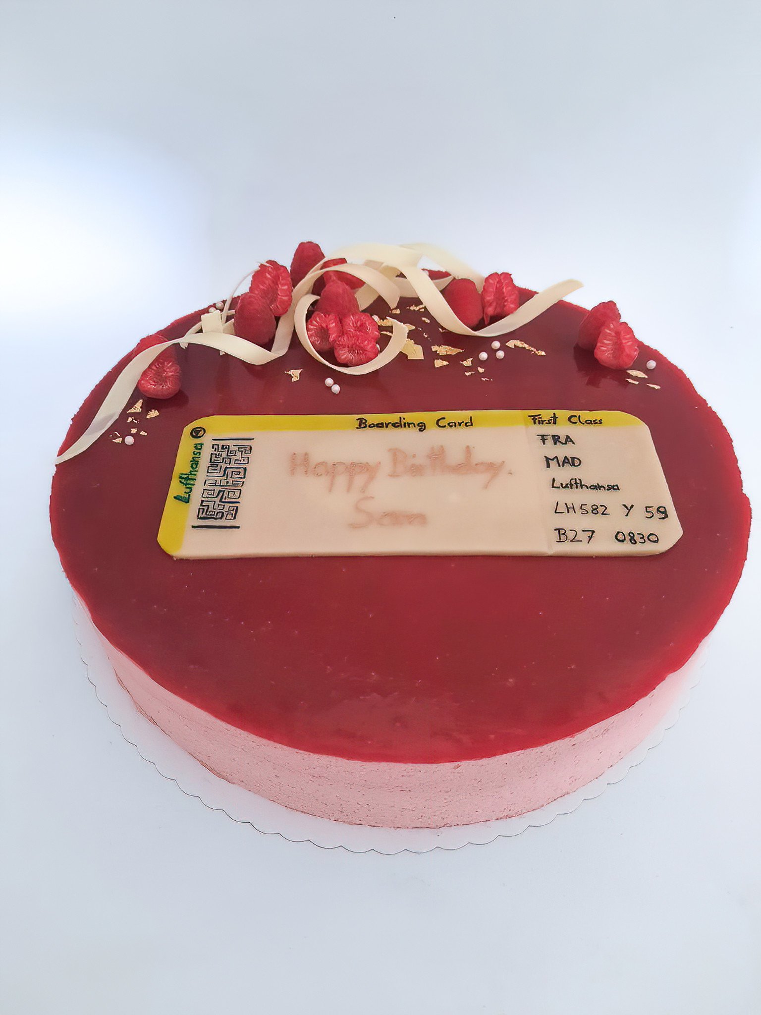 fayelicious_geburtstagkuchen 02.jpg