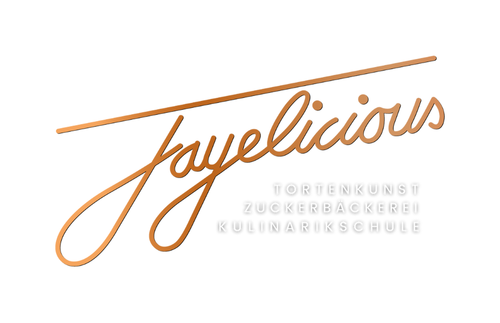 Tortenkunst Zuckerb ckerei Fayelicious tortenkunst-zuckerb-ckerei-fayelicious