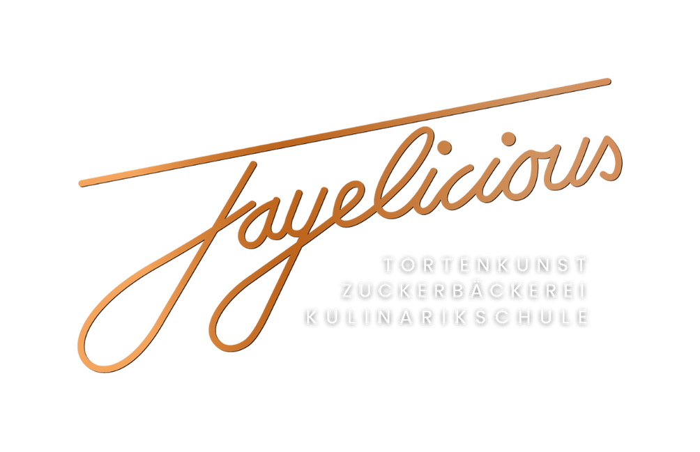 tortenkunst-zuckerb-ckerei-fayelicious