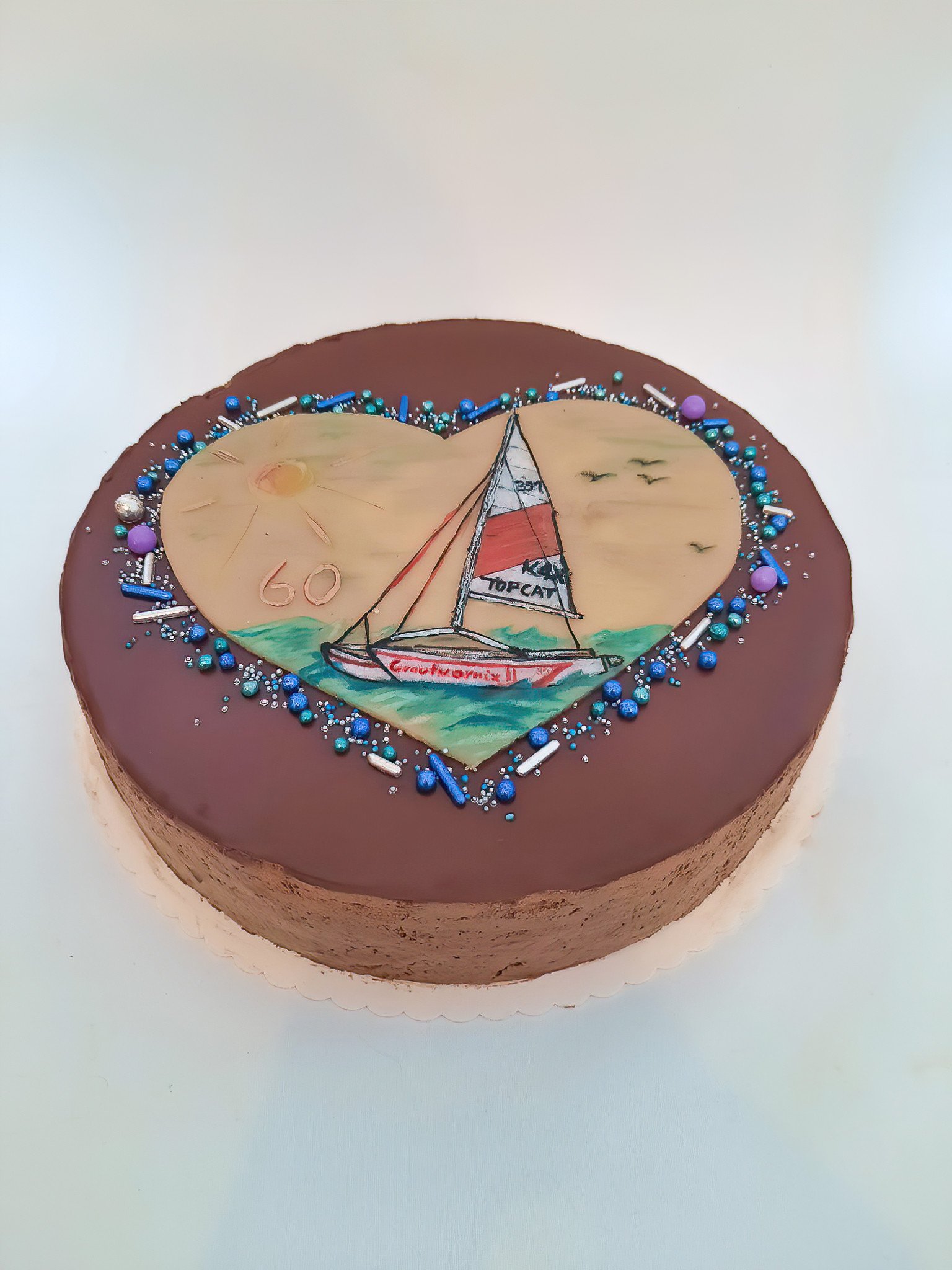 fayelicious_geburtstagkuchen 03.jpg