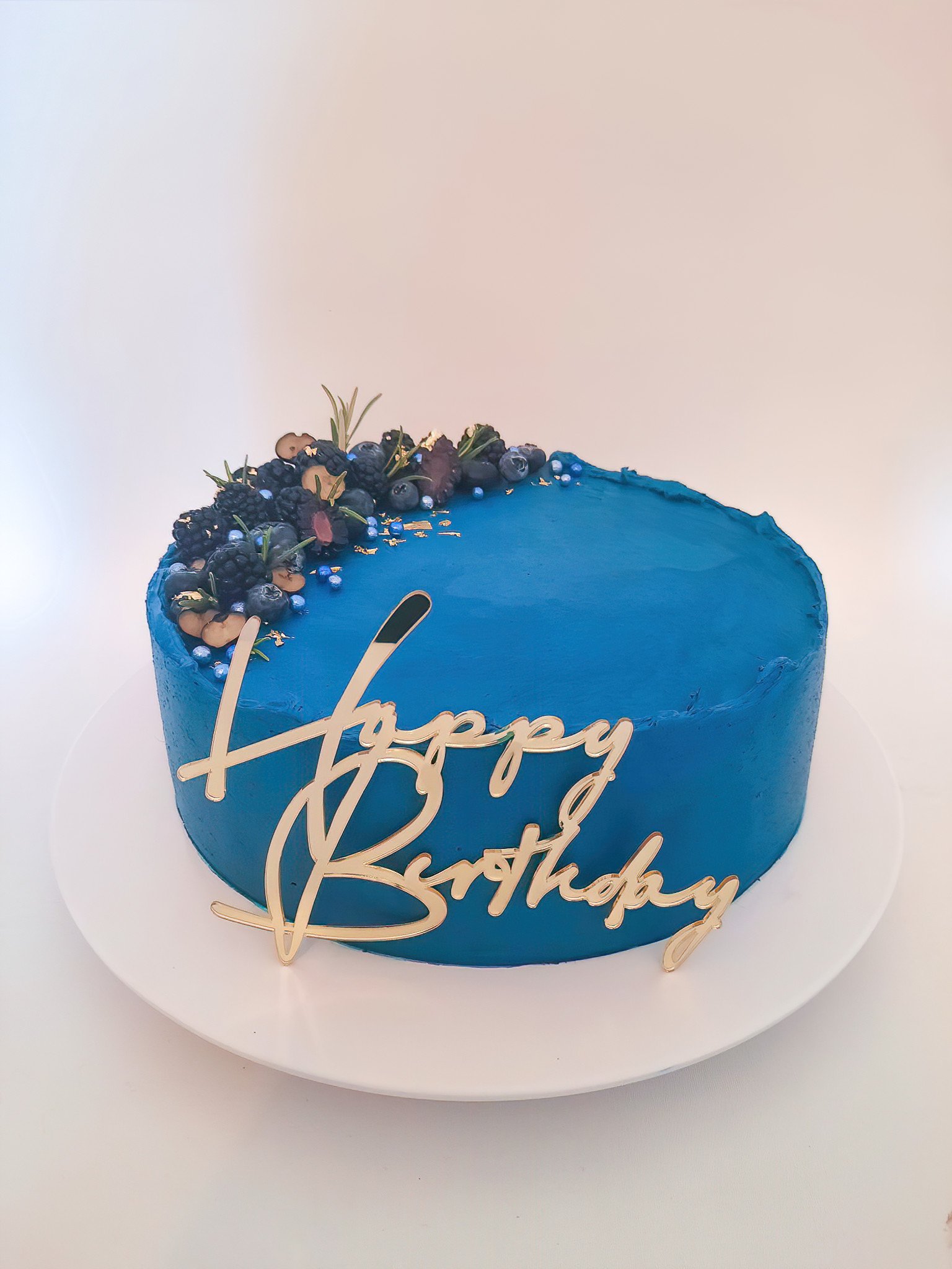 fayelicious_geburtstagkuchen.jpg