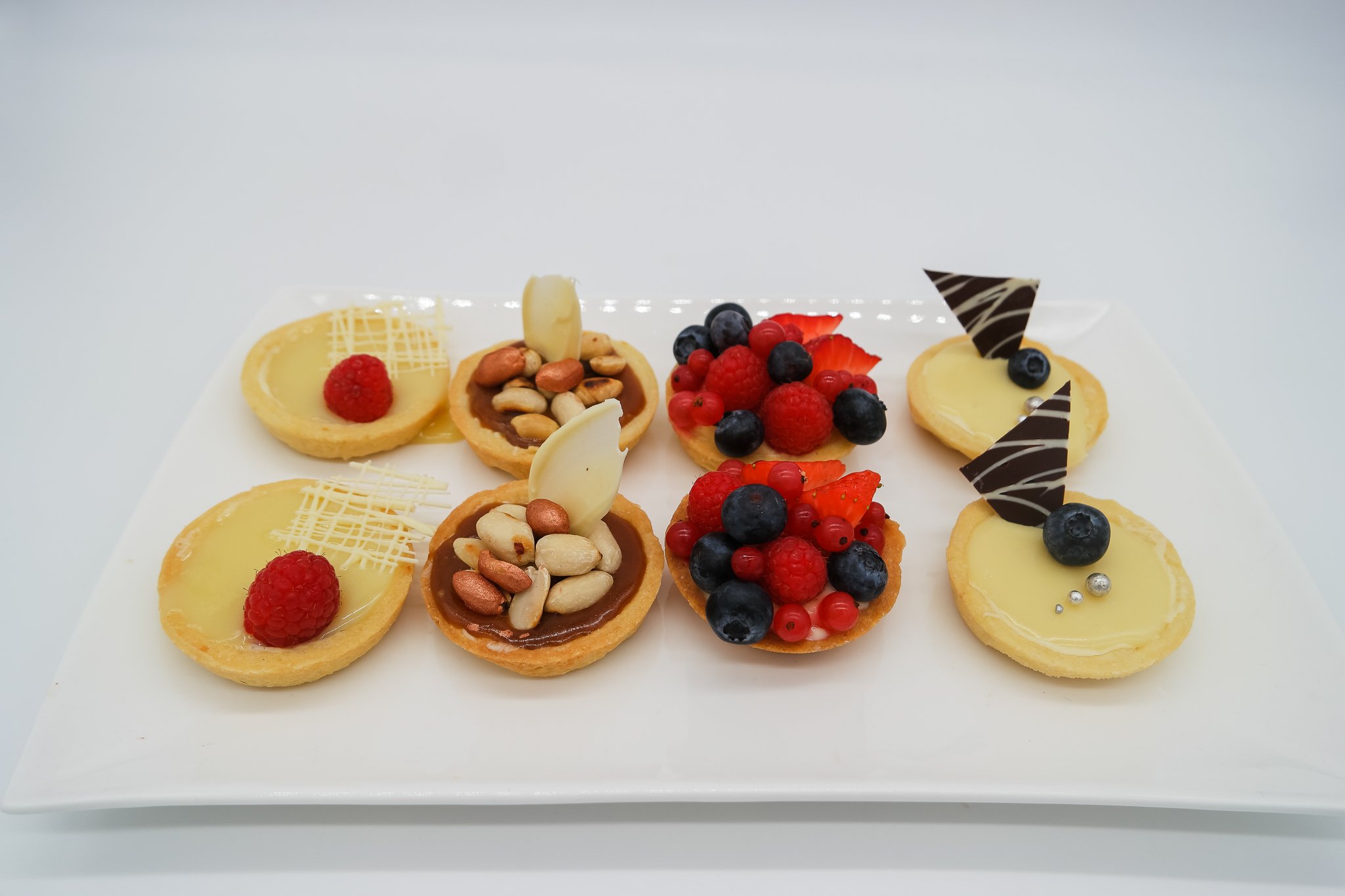 Fayelicious-pralinen.jpg