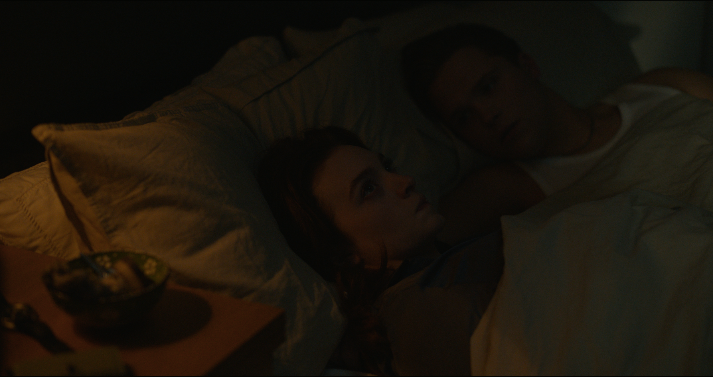 Untitled_1.3.62.png