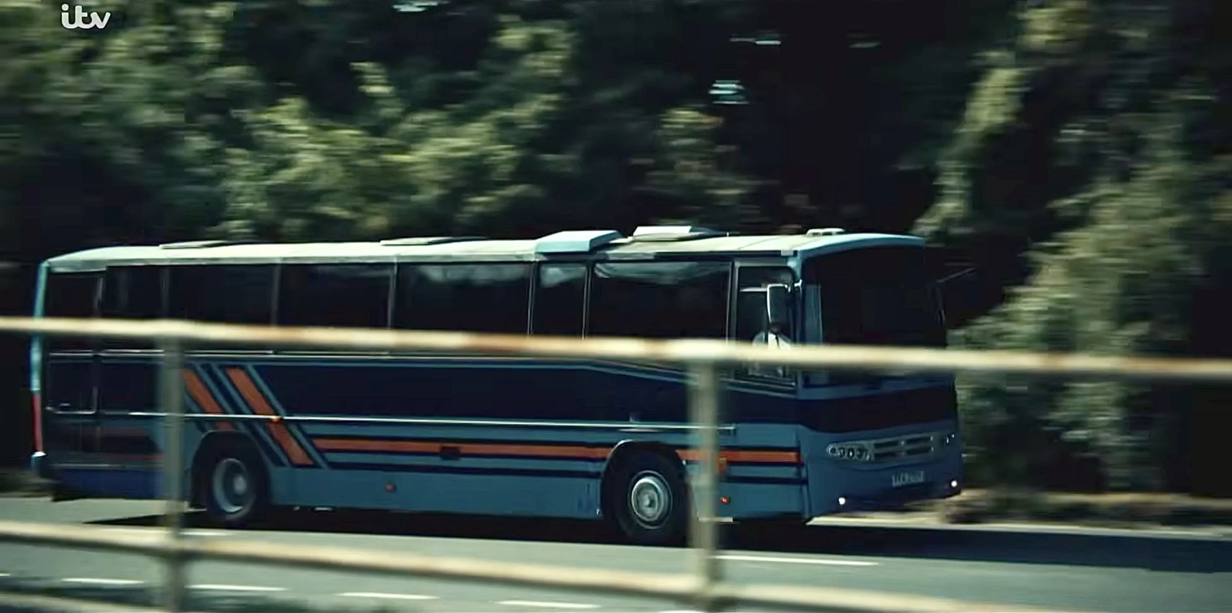 Screenshot 2026-01-21 at 14.47.48.jpg