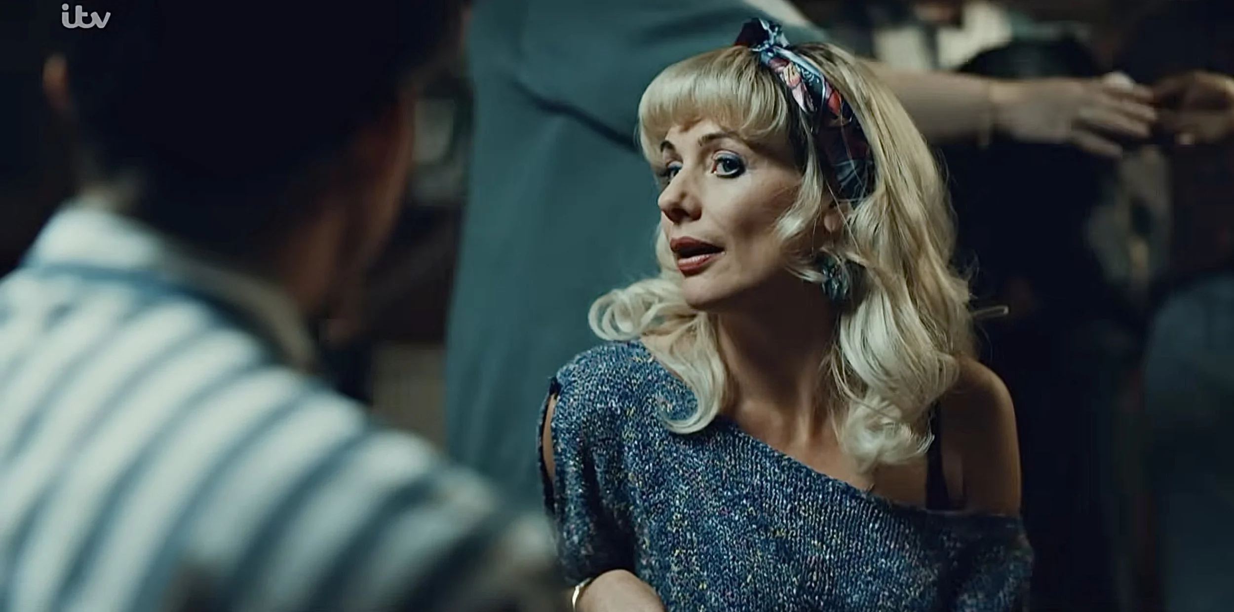 Screenshot 2026-01-21 at 14.29.32.jpg