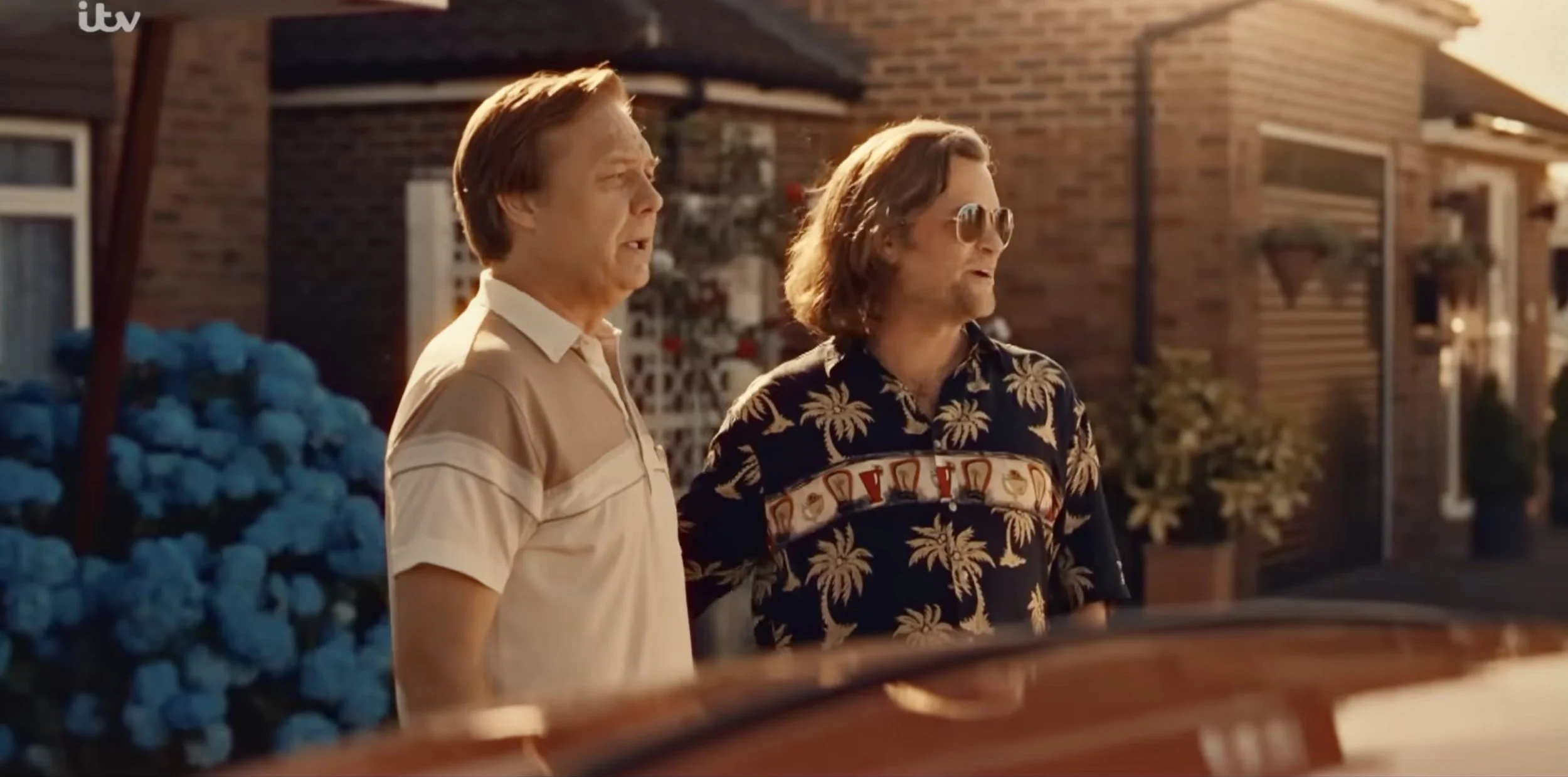 Screenshot 2026-01-21 at 14.54.58.jpg