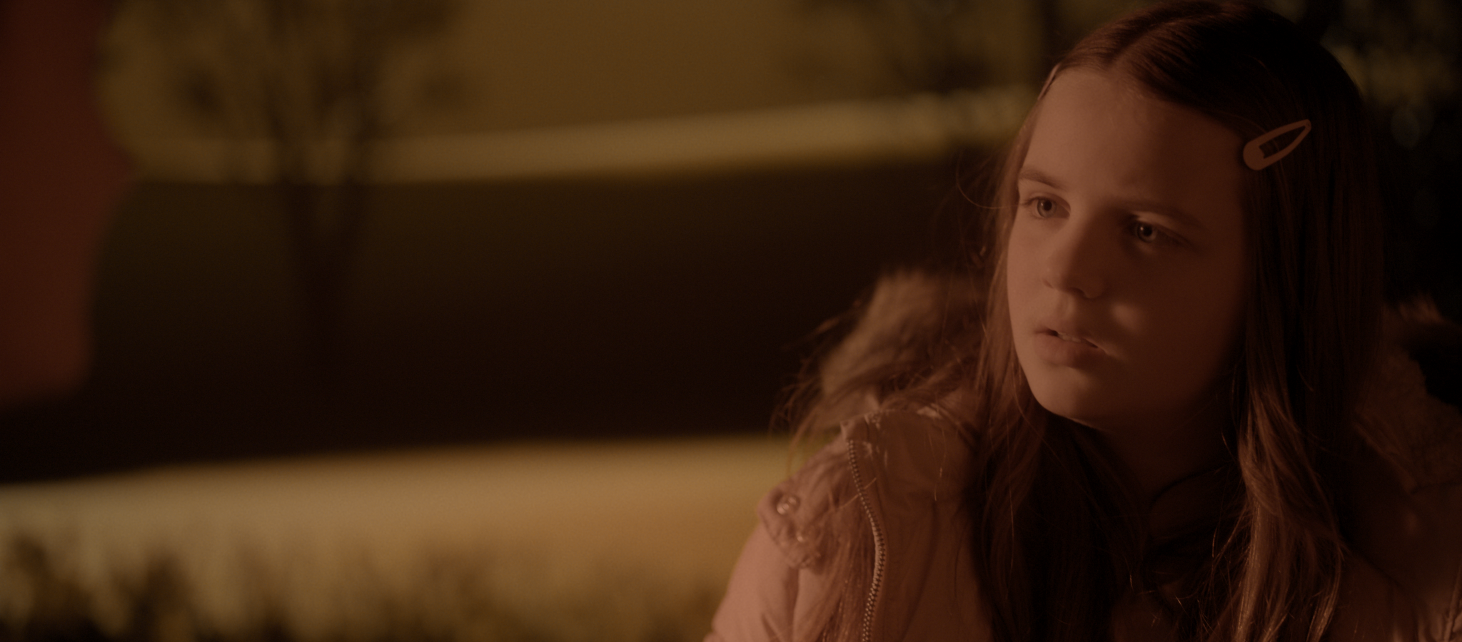 Hestia_Film_Stills_020.png