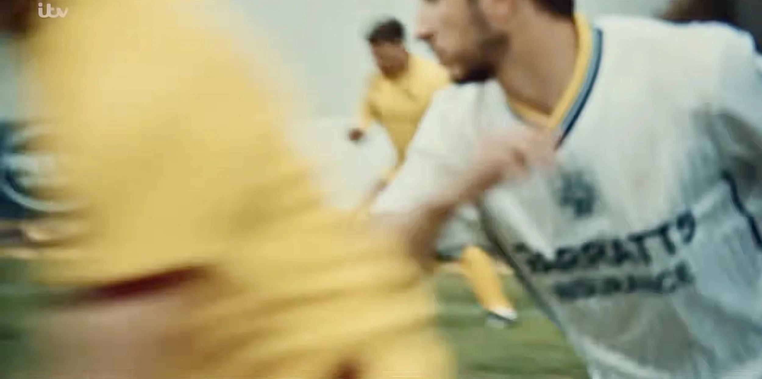 Screenshot 2026-01-21 at 14.50.11.jpg