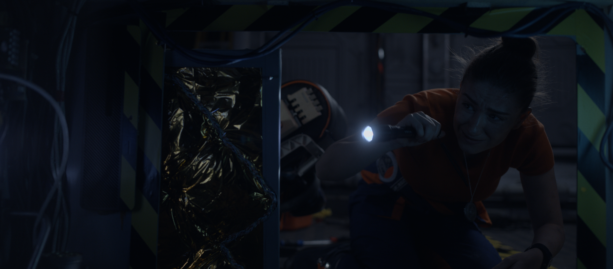 Hestia_Film_Stills_010.png