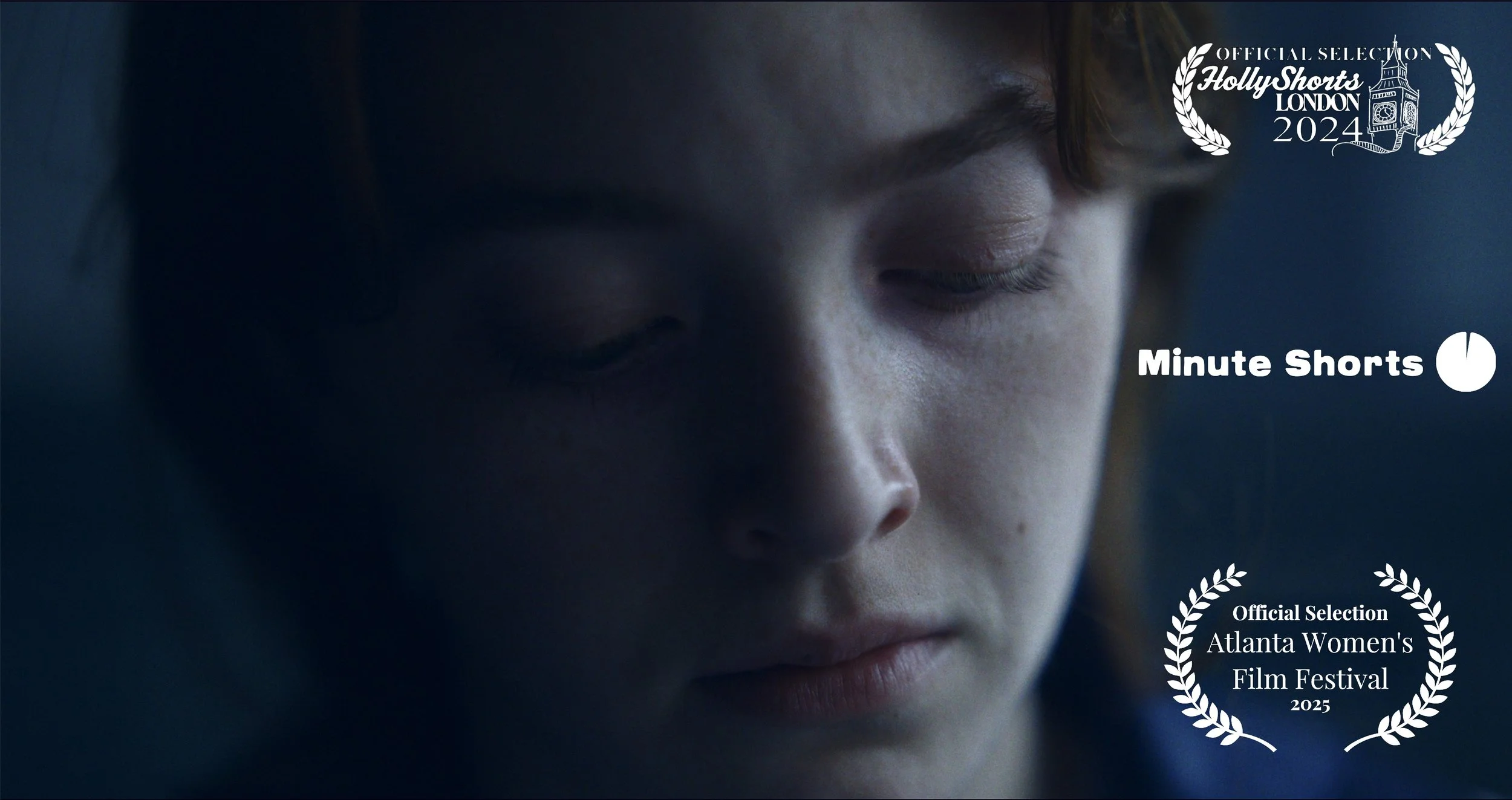 Take Me Back (2024) - dir: Emily McNey (short)