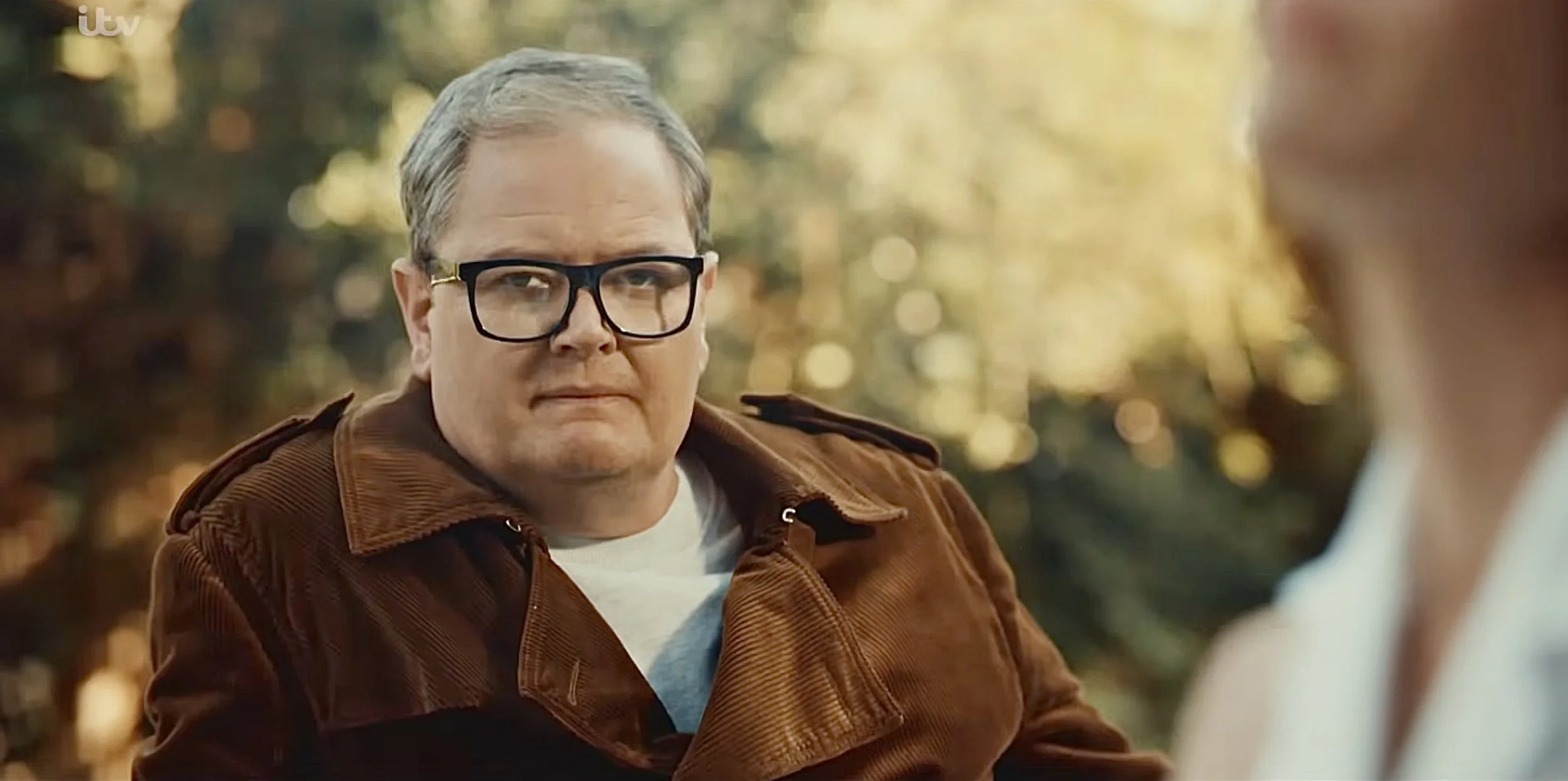 Screenshot 2026-01-21 at 14.42.10.jpg