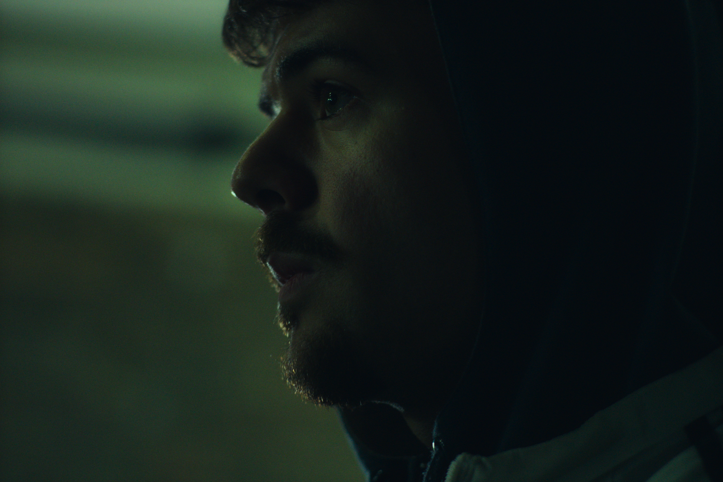 Midnight Bloom - Aaron Waits for Jamie.png