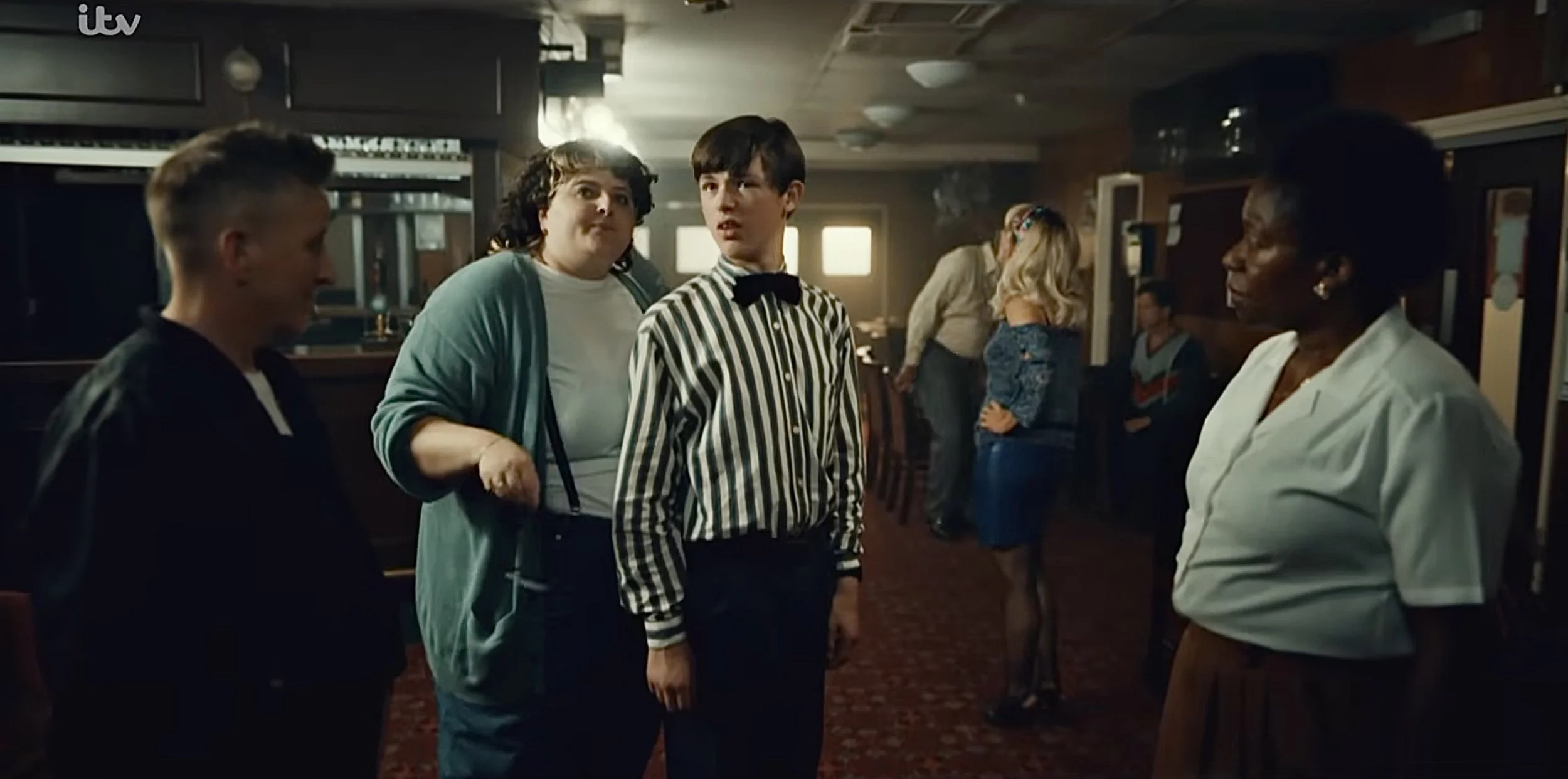 Screenshot 2026-01-21 at 14.27.02.jpg