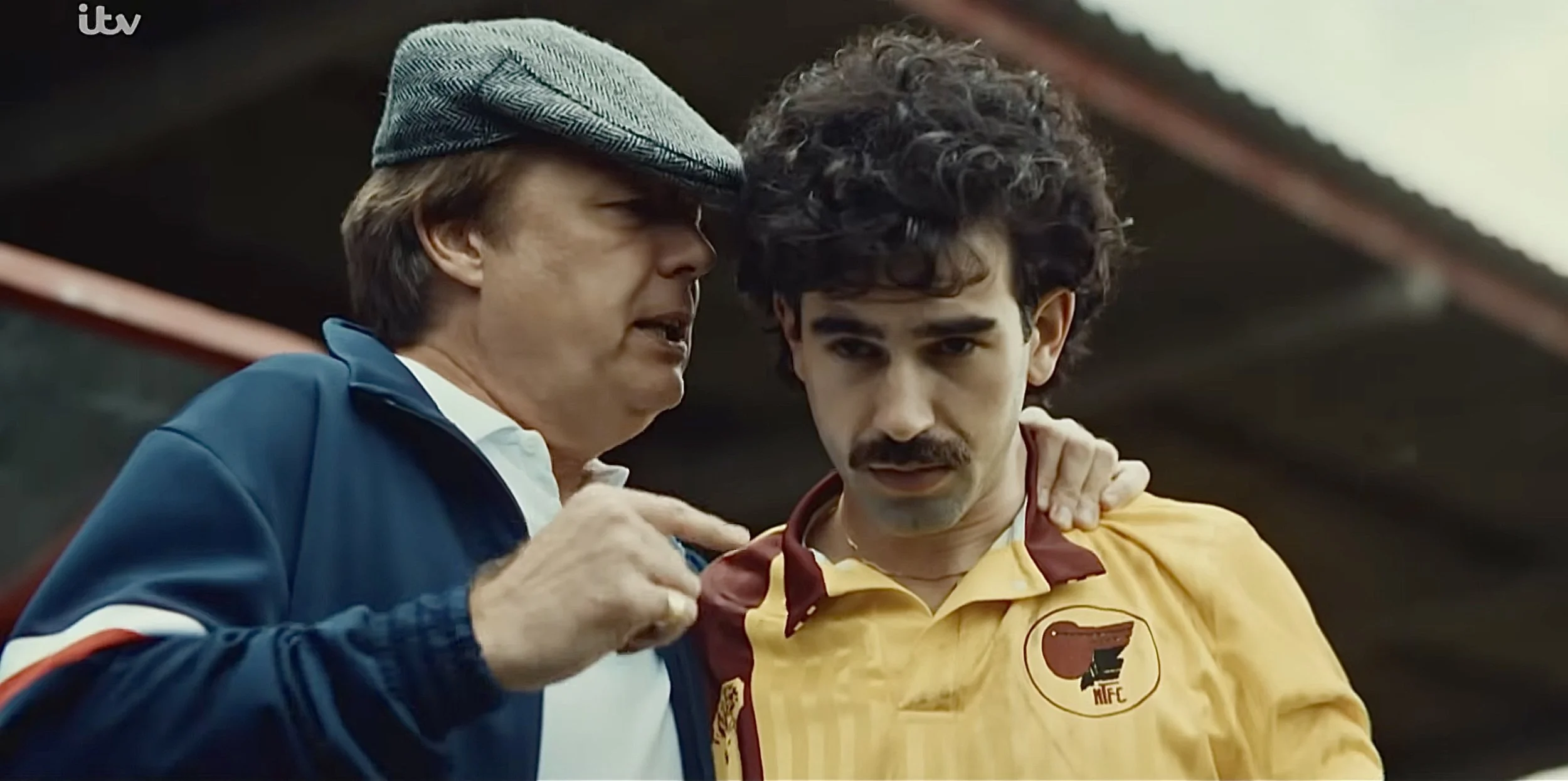 Screenshot 2026-01-21 at 14.51.20.jpg