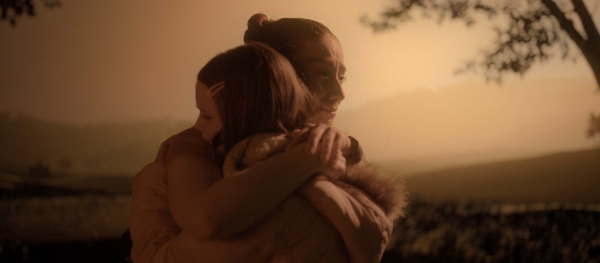 Hestia_Film_Stills_021.png