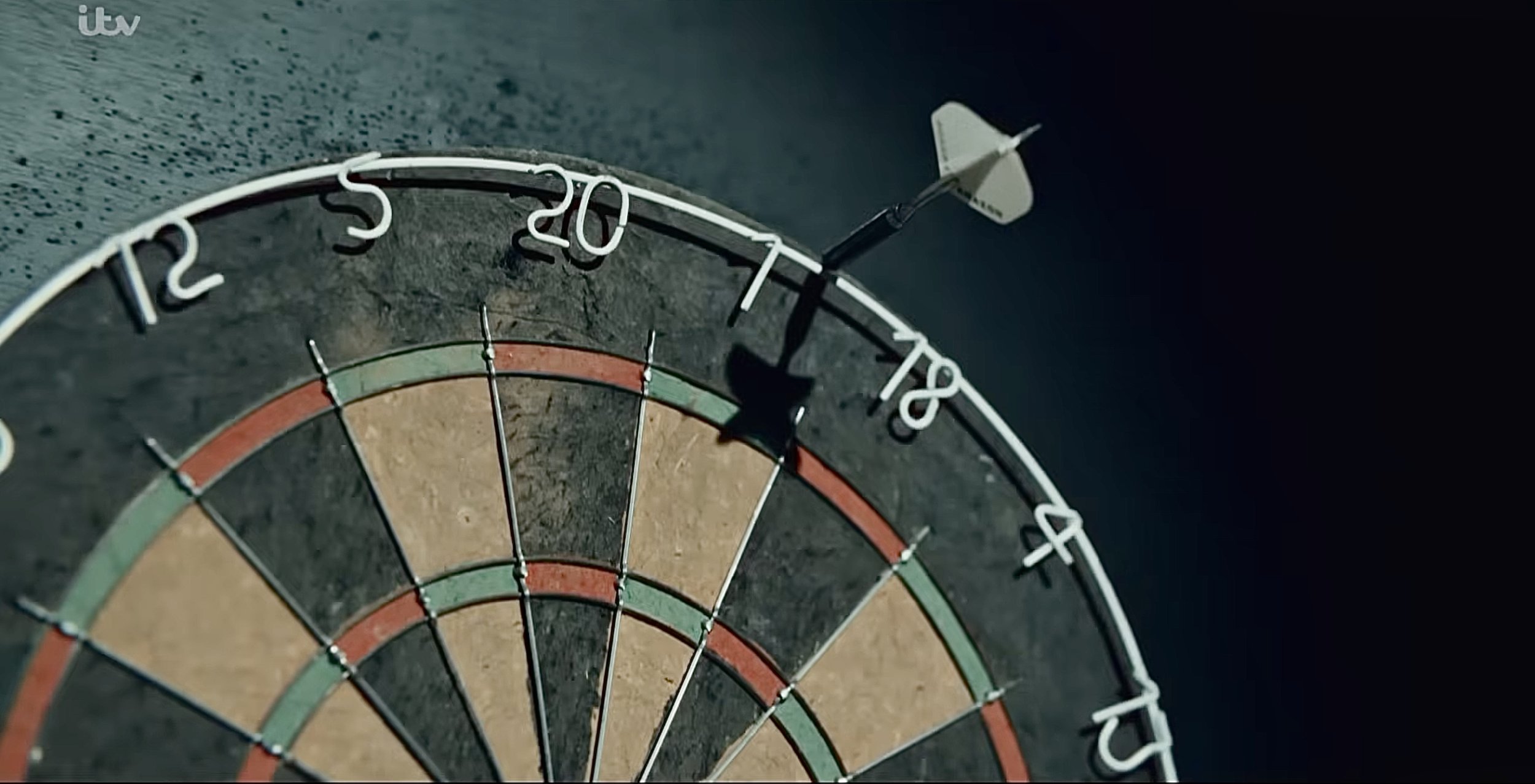 Screenshot 2026-01-21 at 14.26.31.jpg