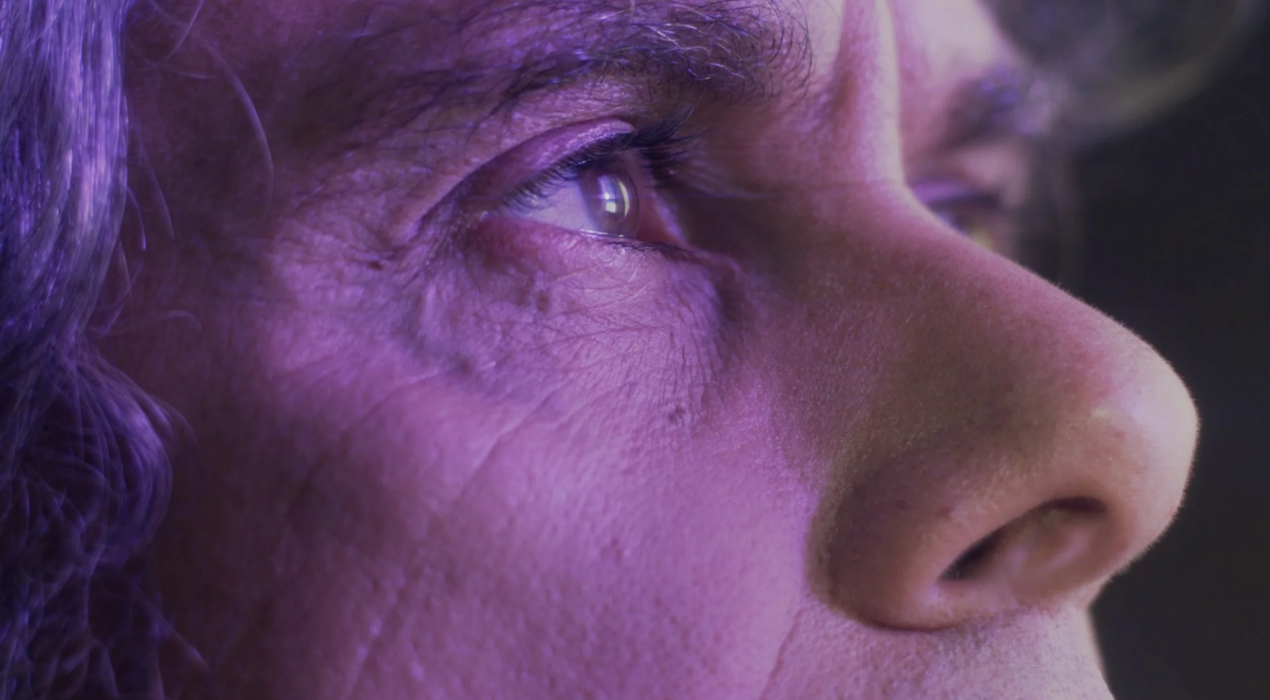 Sonder Discovery (2024) - dir: Jim Onyemenam (branded)
