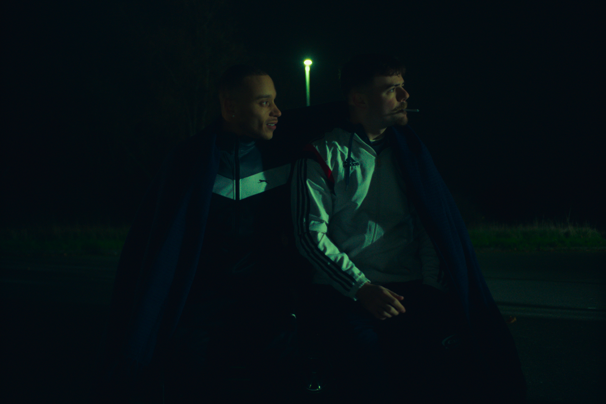 Aaron & Jamie 1.png