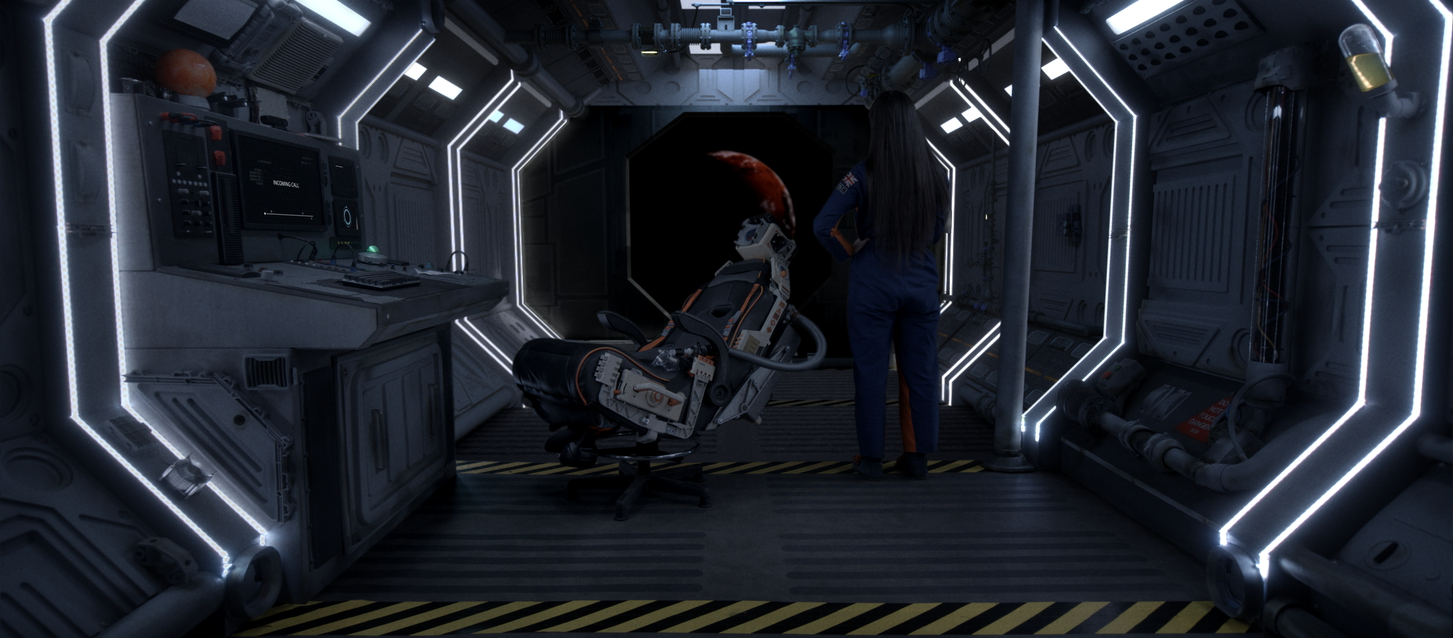 Hestia_Film_Stills_003.png