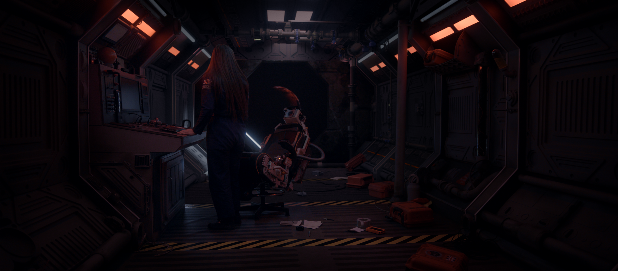 Hestia_Film_Stills_007.png