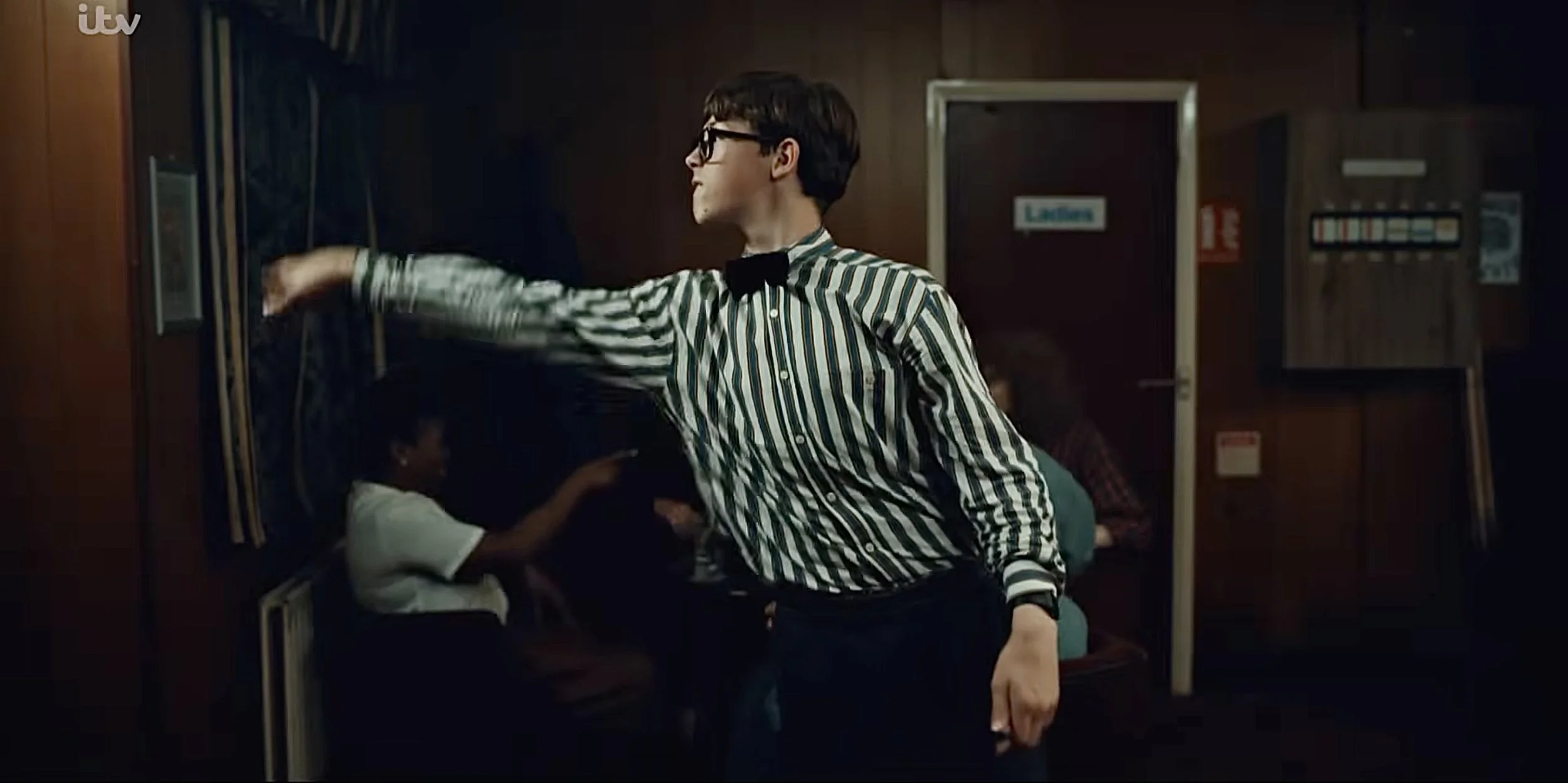 Screenshot 2026-01-21 at 14.36.36.jpg