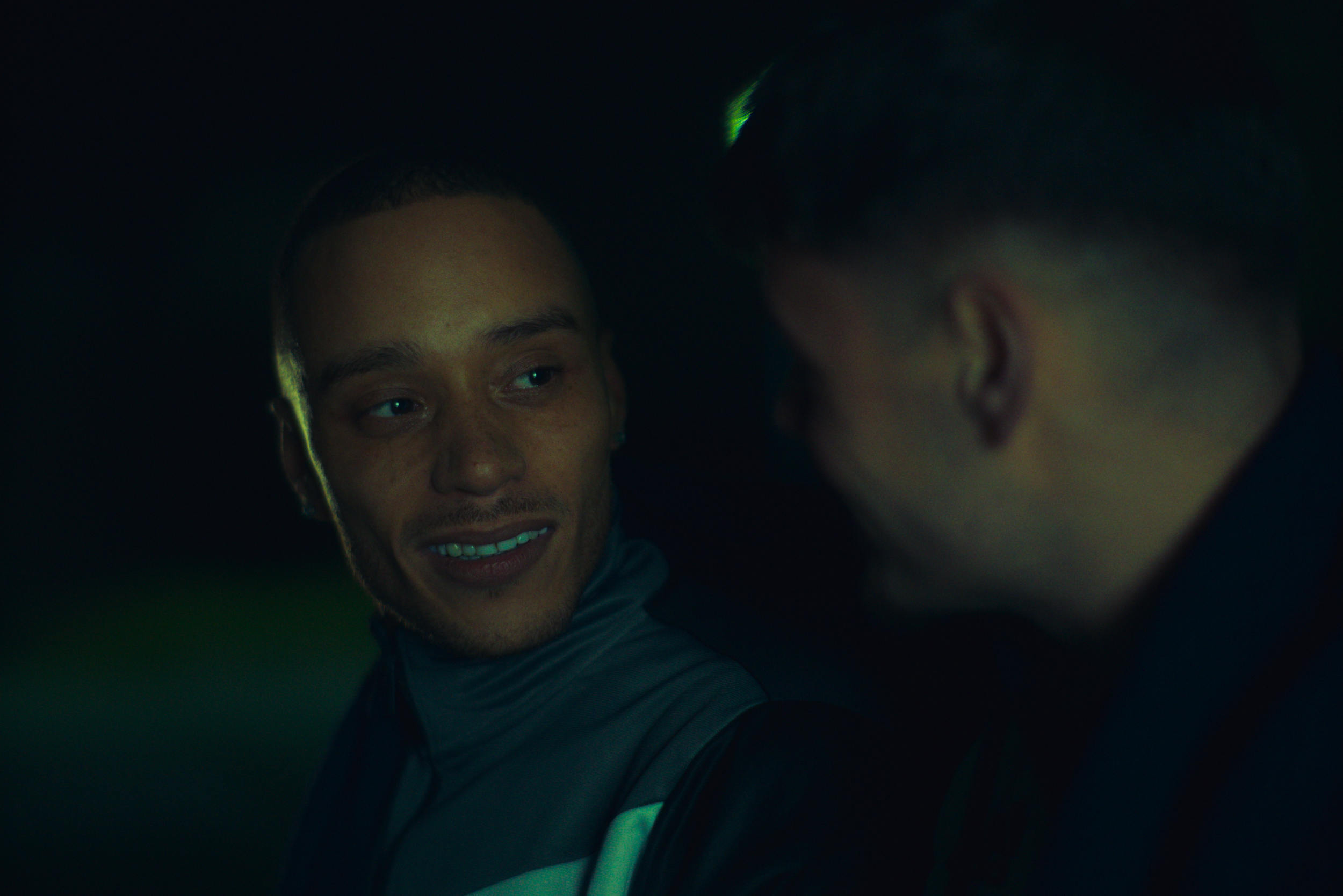 Midnight Bloom - Jamie Talking to Aaron.png