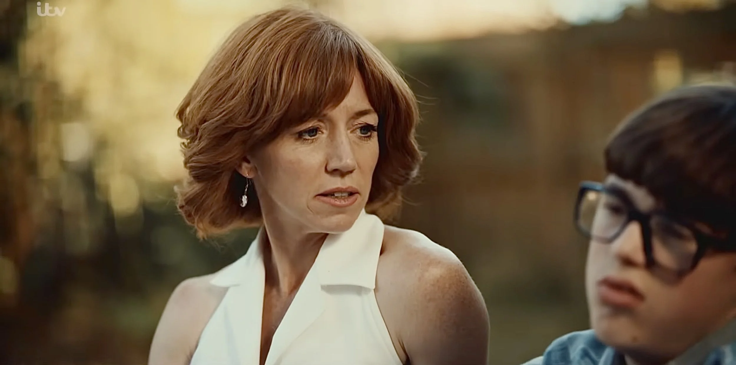 Screenshot 2026-01-21 at 14.40.58.jpg