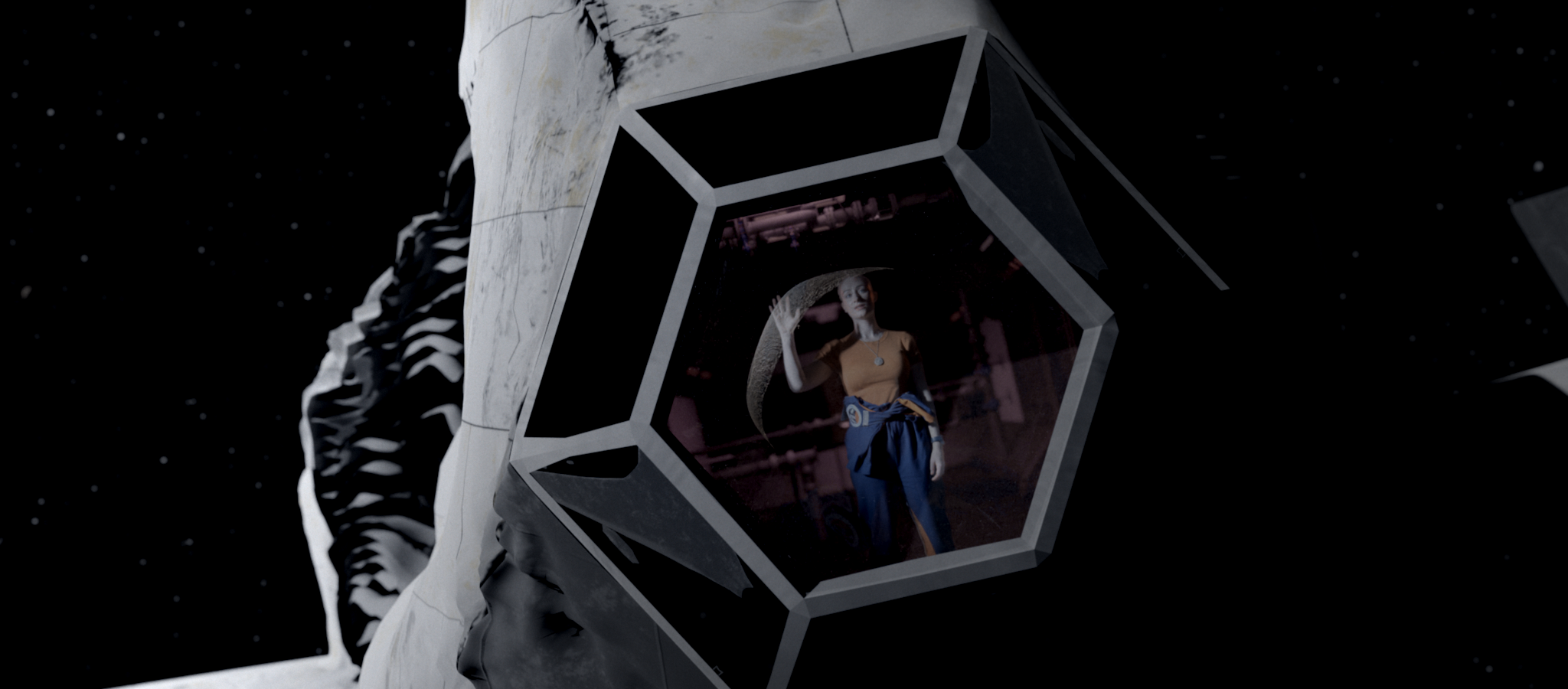 Hestia_Film_Stills_024.png