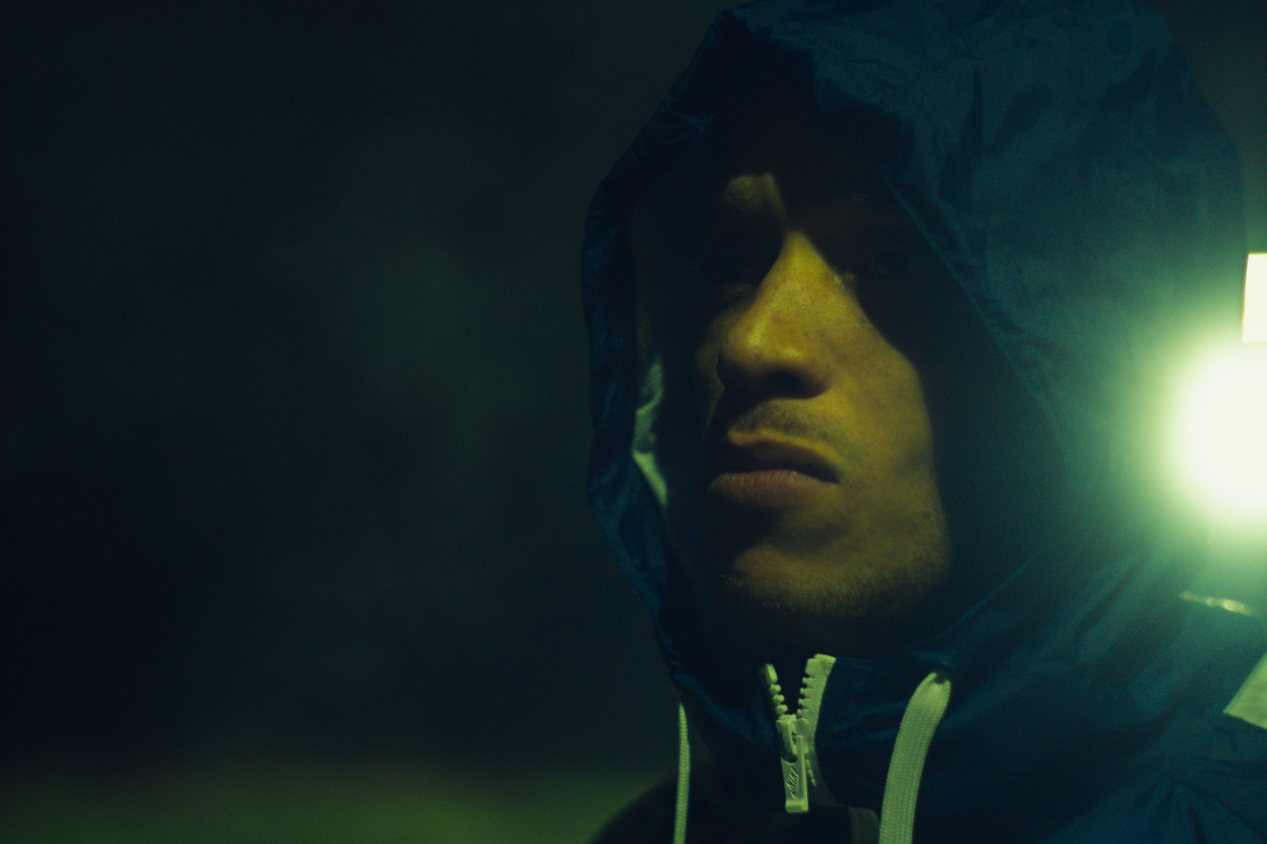 Midnight Bloom - Jamie with Hood.png