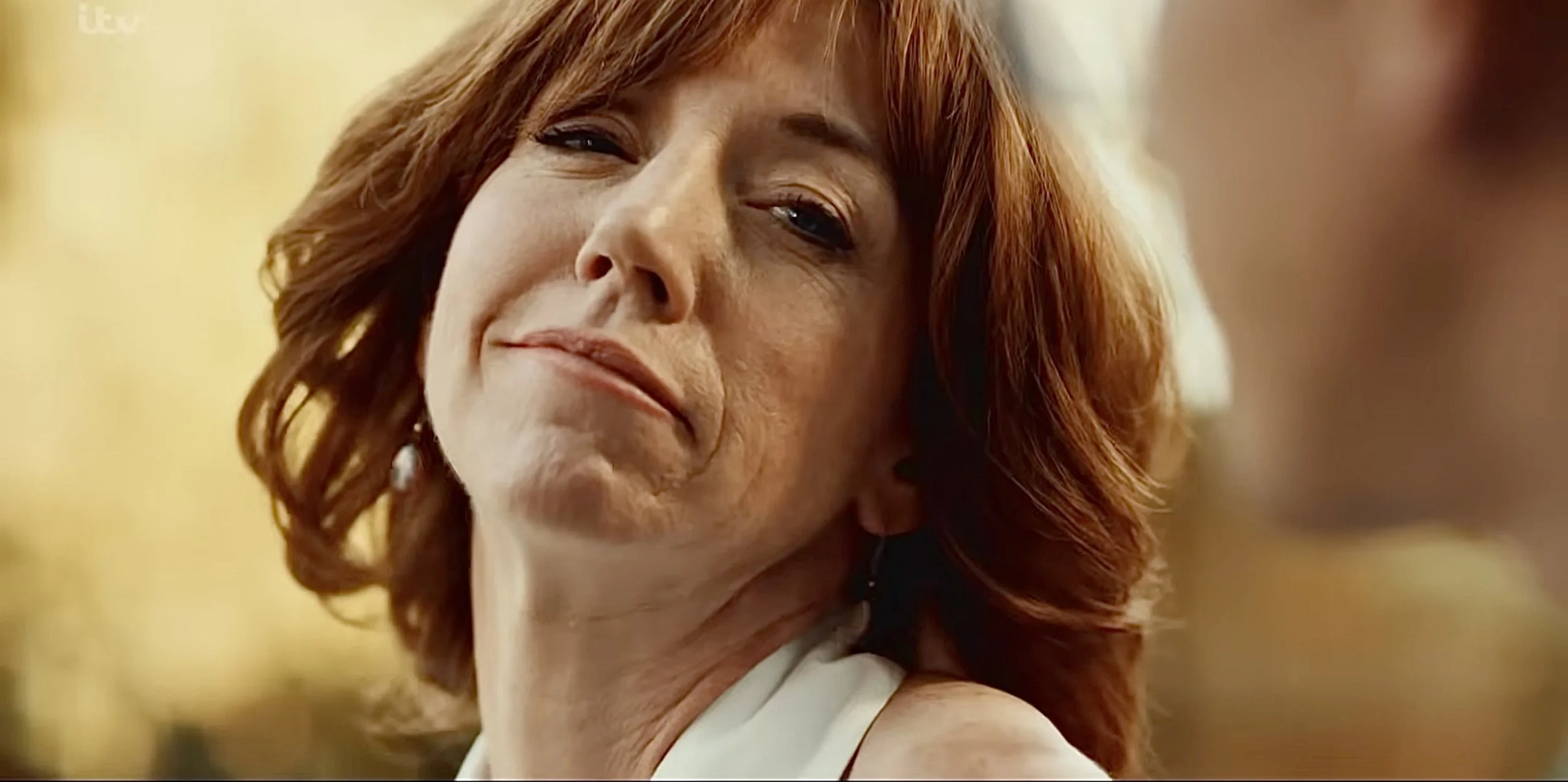 Screenshot 2026-01-21 at 14.42.55.jpg