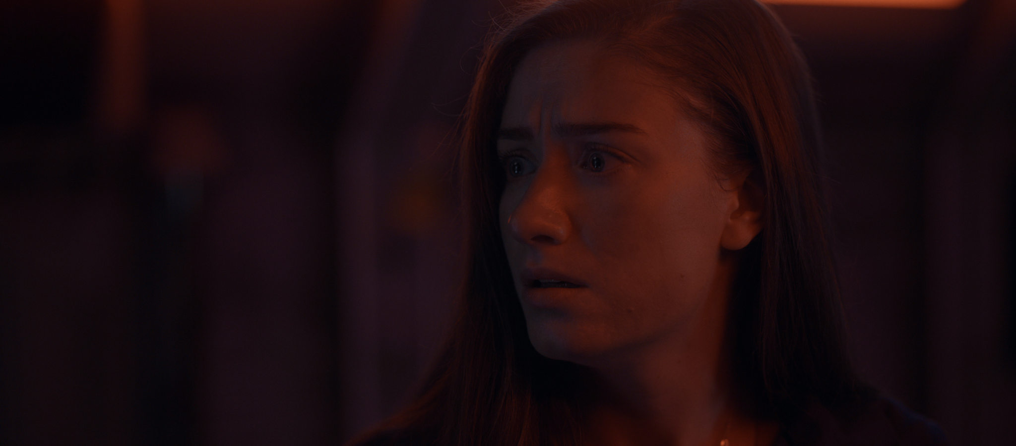 Hestia_Film_Stills_008.png