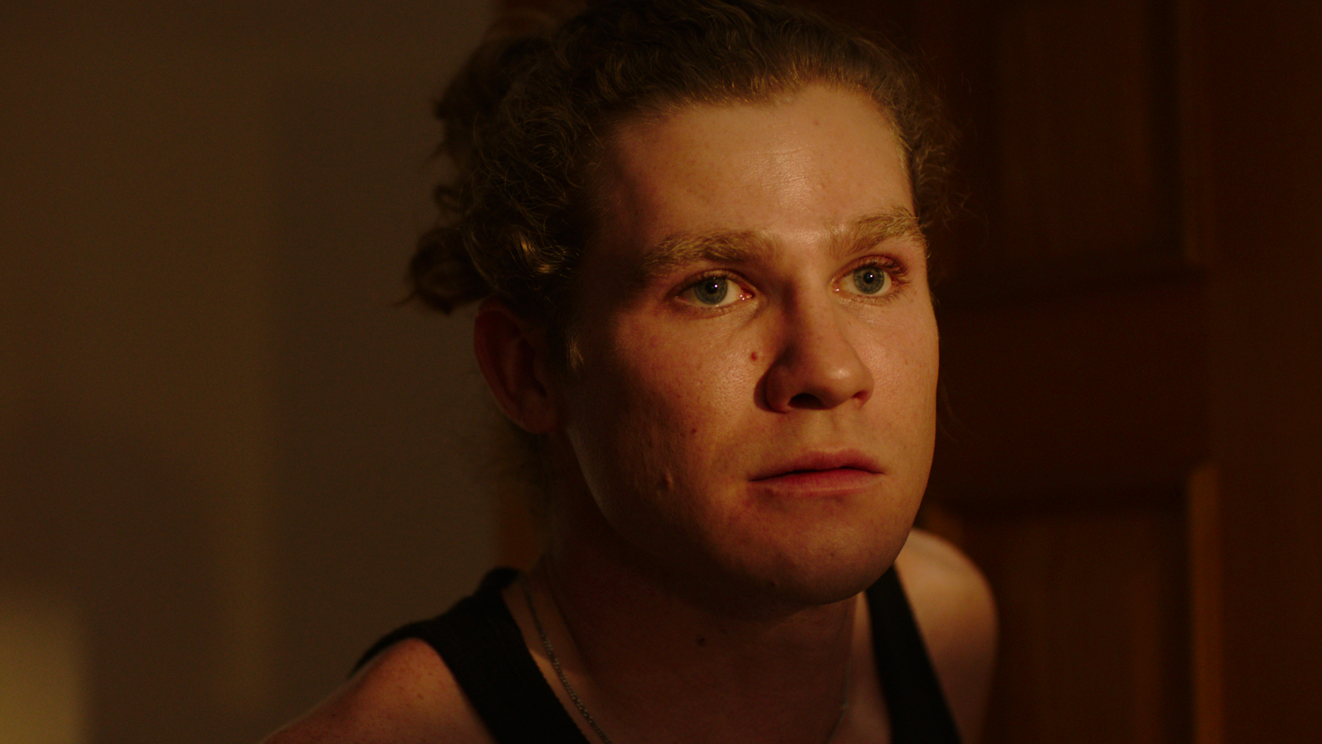 WORLD ON FIRE - FEATURE FILM (COMING SOON)
