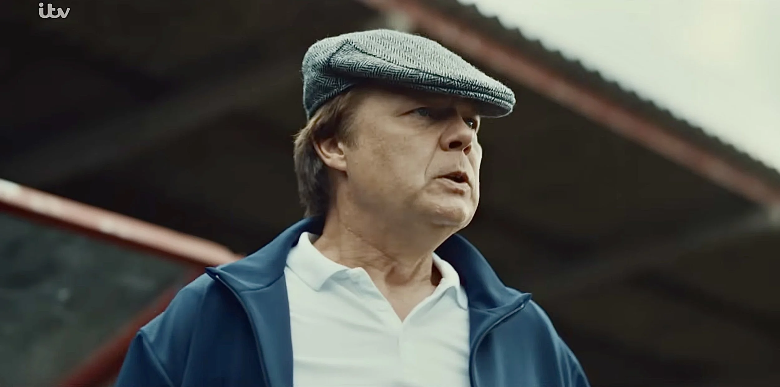 Screenshot 2026-01-21 at 14.50.23.jpg