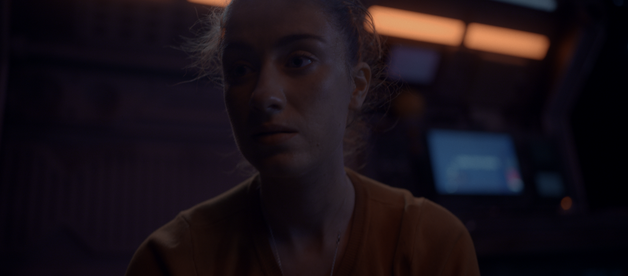 Hestia_Film_Stills_014.png