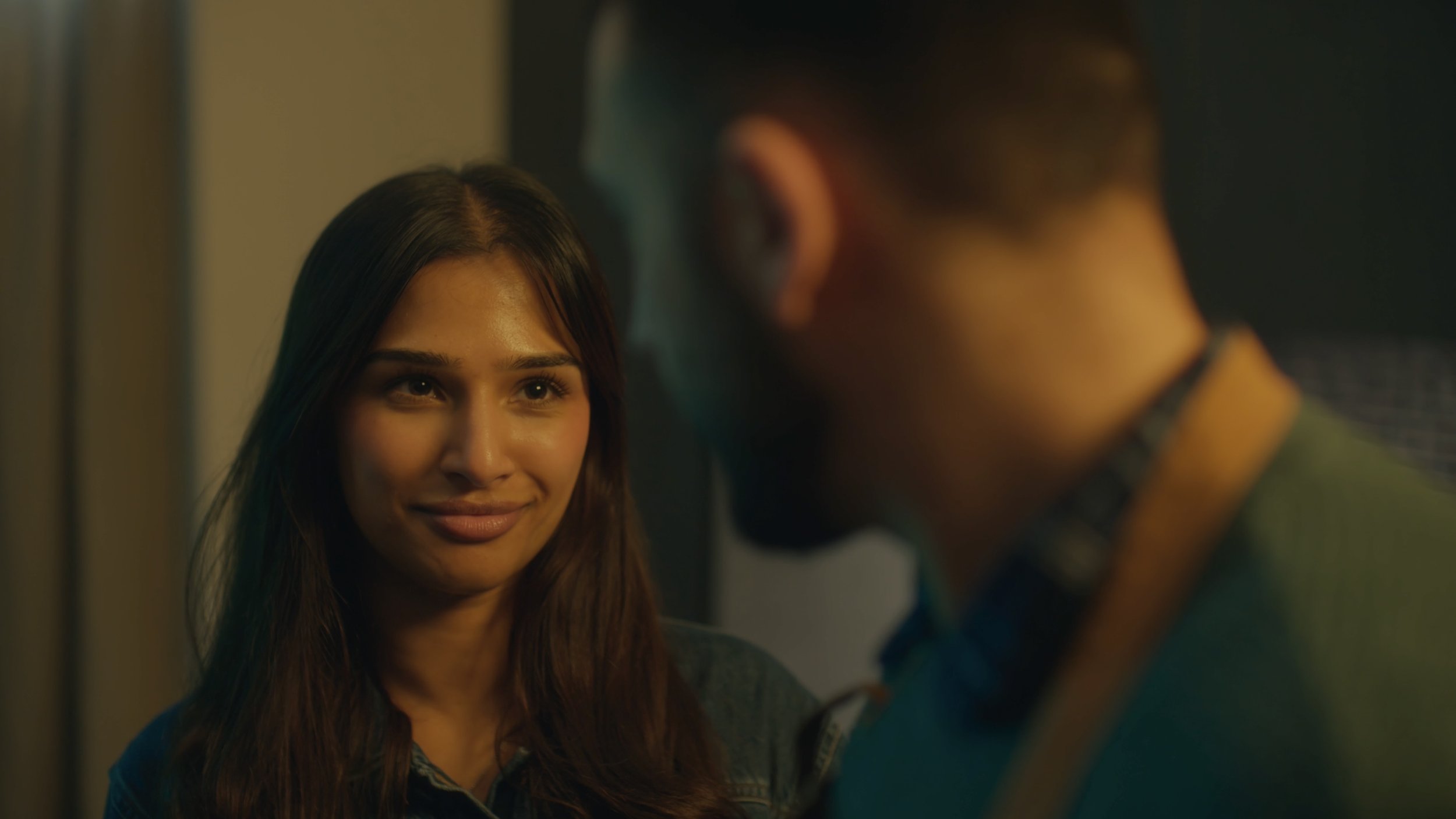 Screenshot 2026-03-30 at 11.06.27.jpg