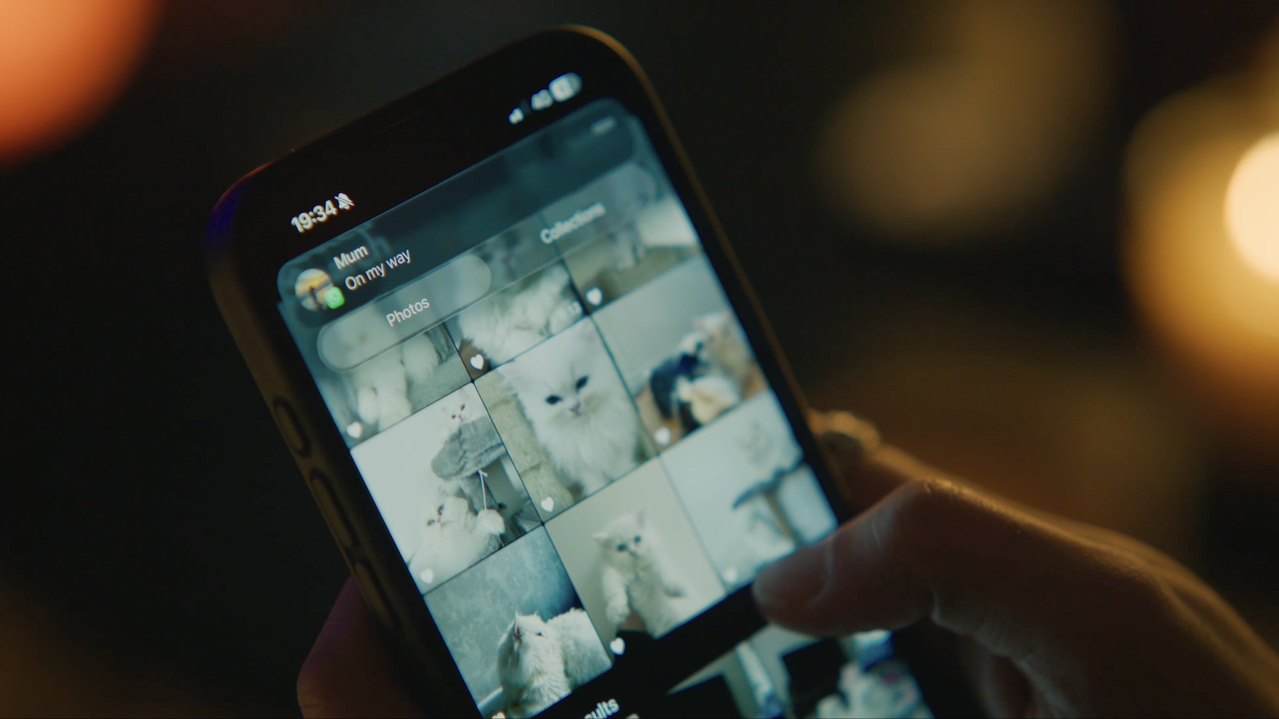 Screenshot 2026-03-30 at 11.03.07.jpg