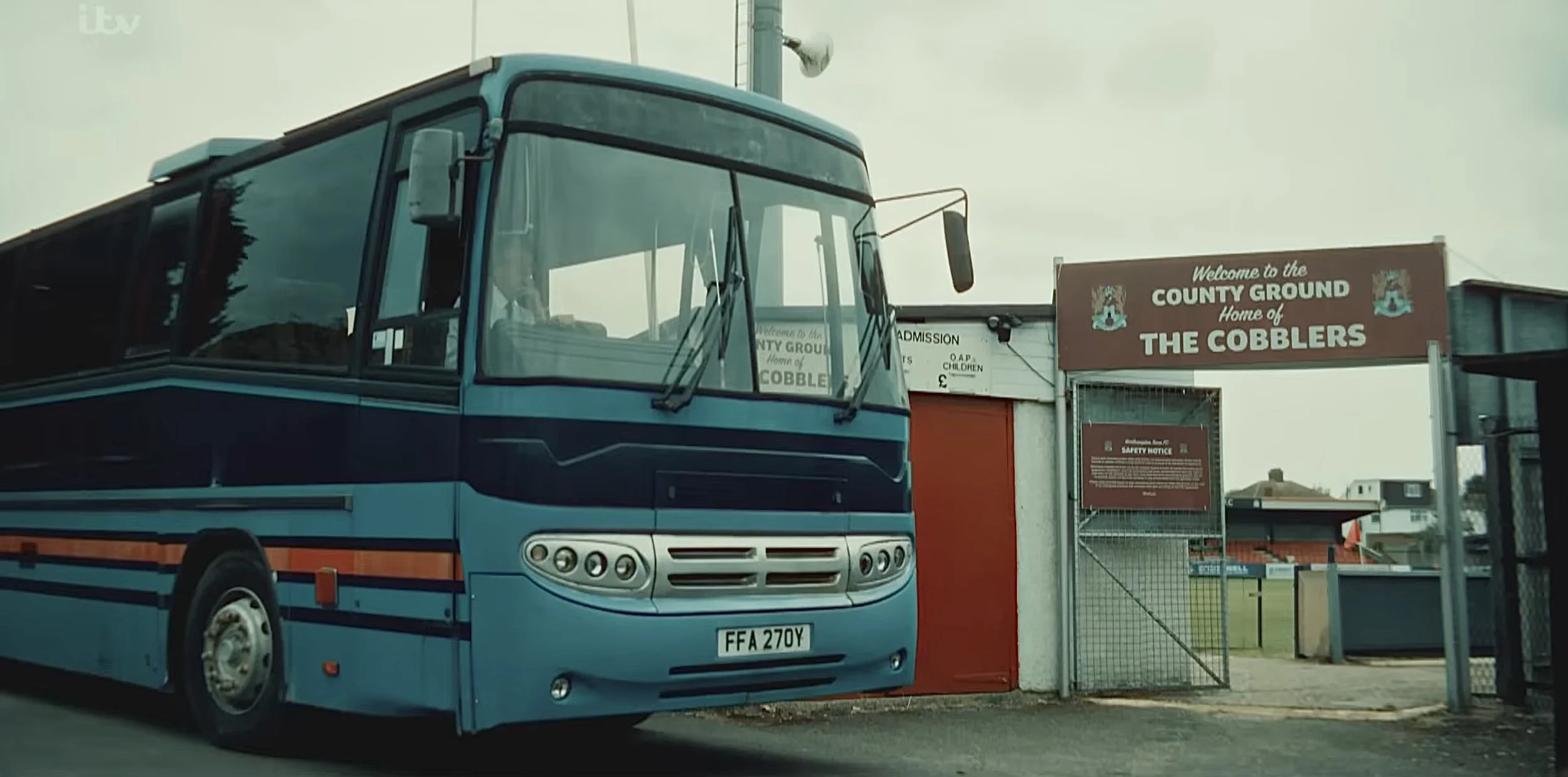 Screenshot 2026-01-21 at 14.46.38.jpg