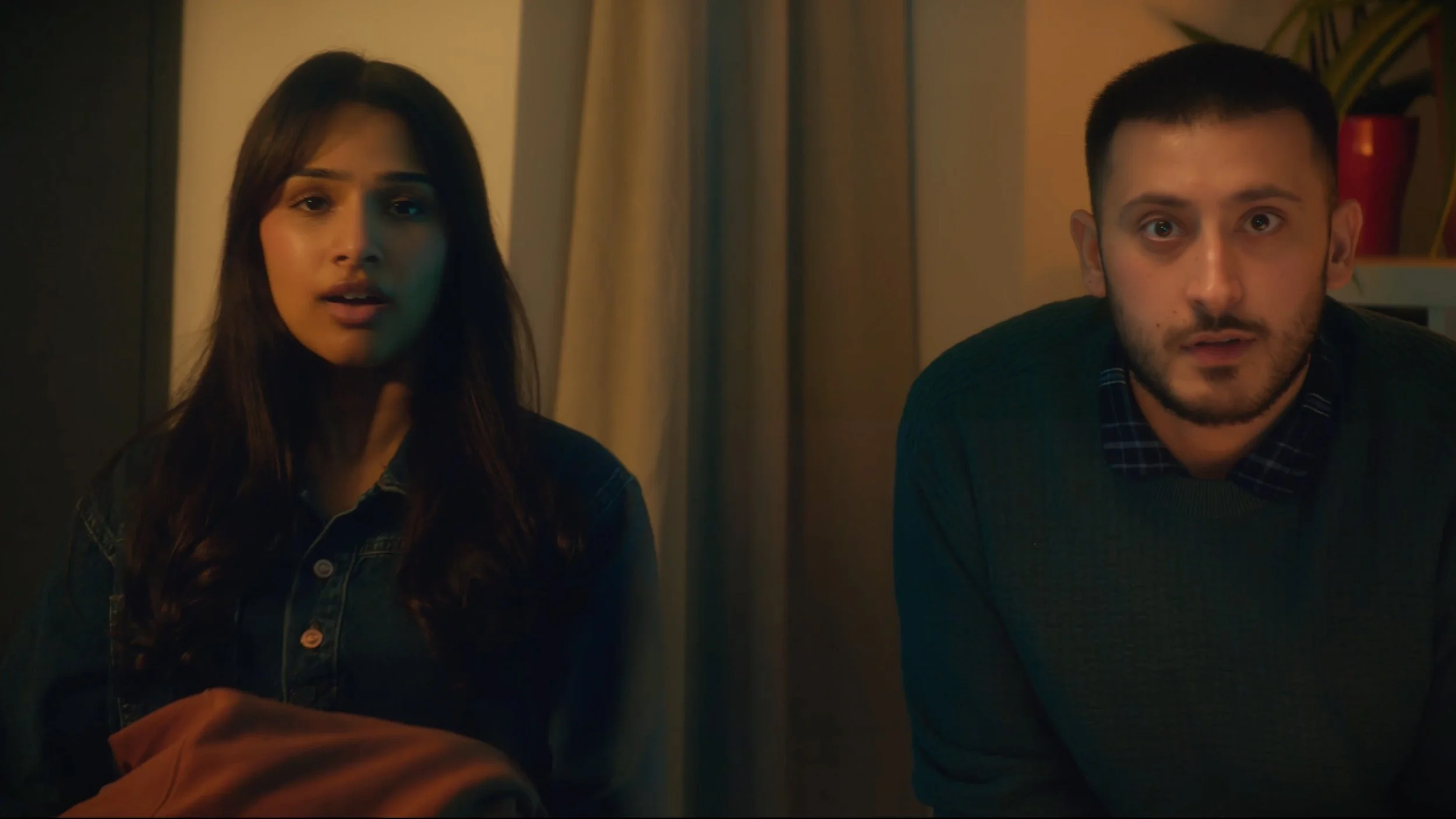 Screenshot 2026-03-30 at 11.04.52.jpg