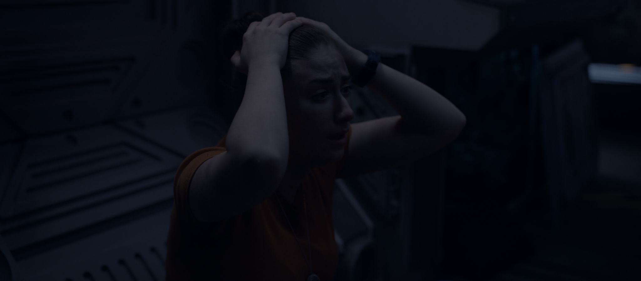 Hestia_Film_Stills_012.png