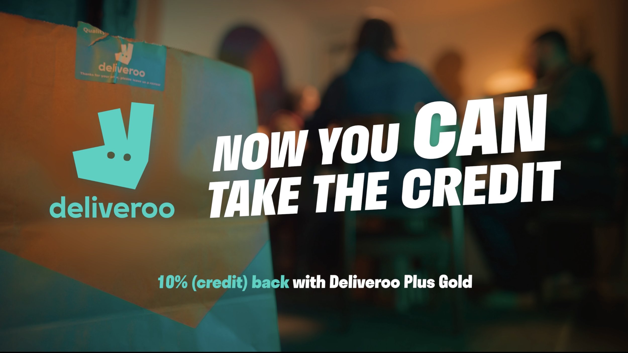 Screenshot 2026-03-30 at 11.08.23.jpg