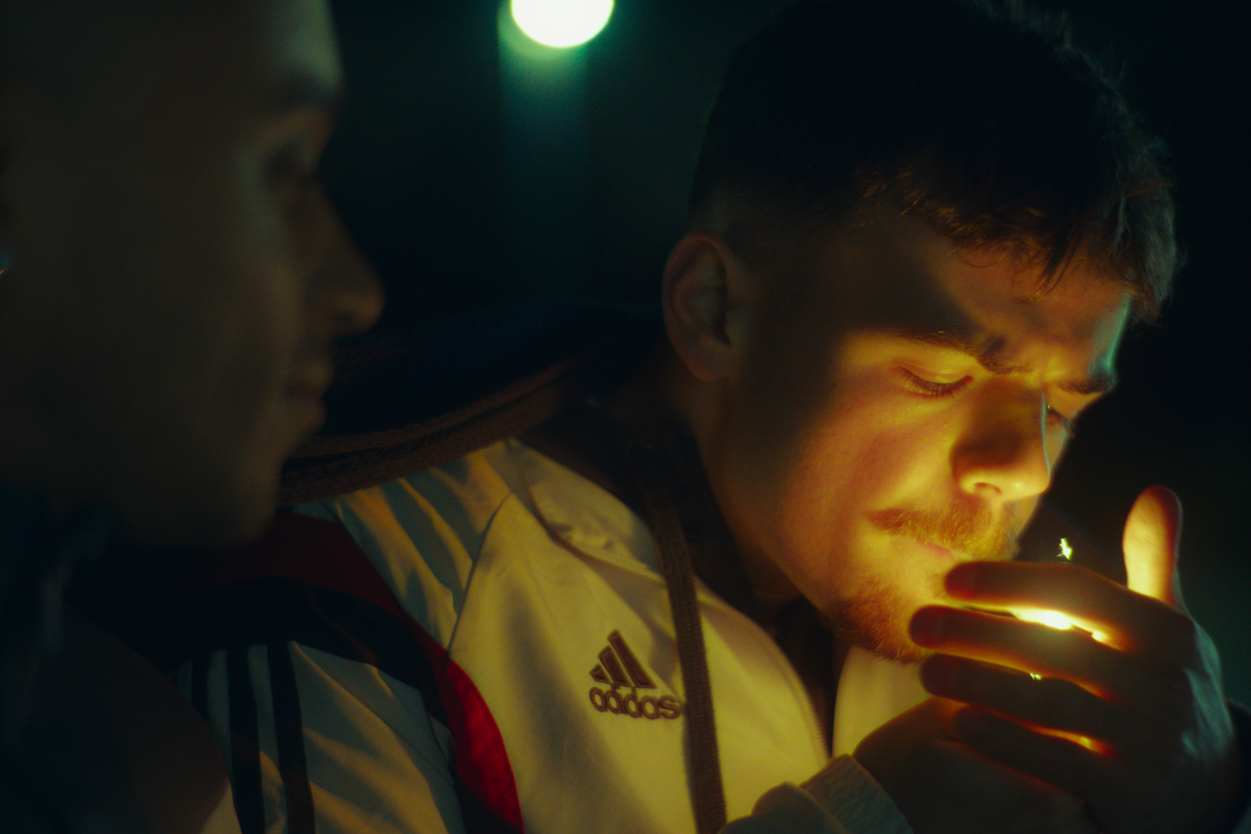 Midnight Bloom - Aaron Lights Joint.png