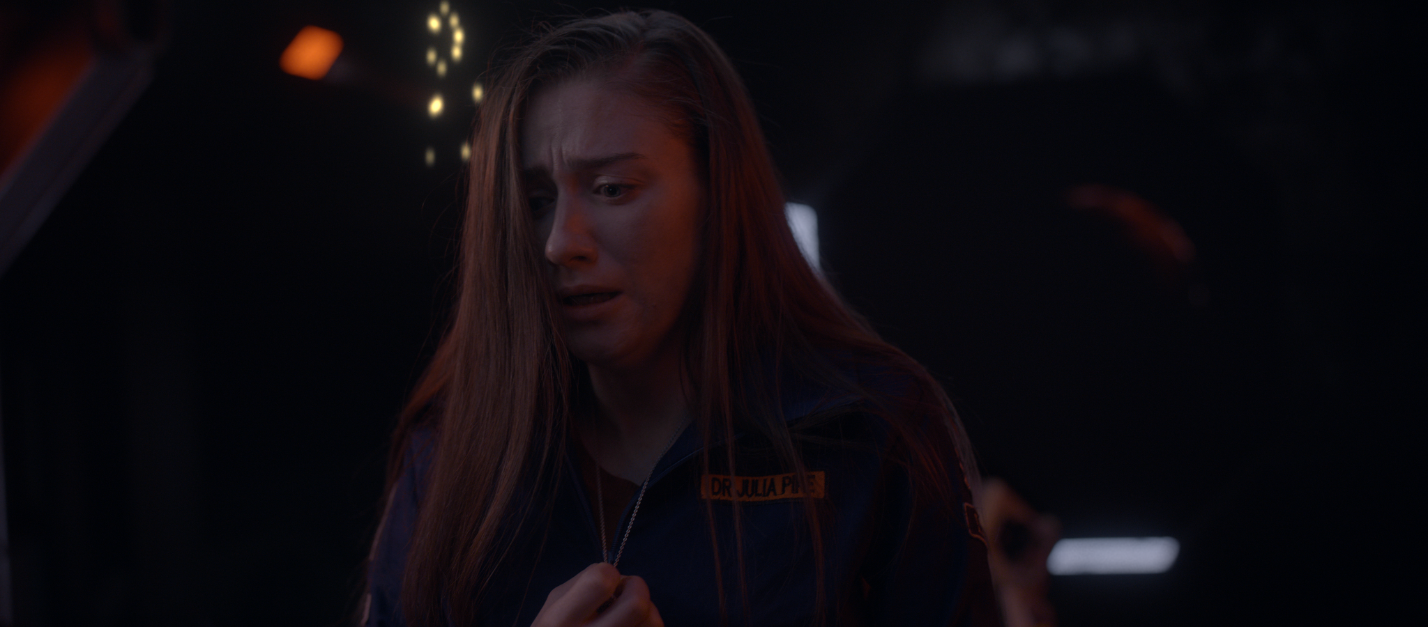 Hestia_Film_Stills_009.png