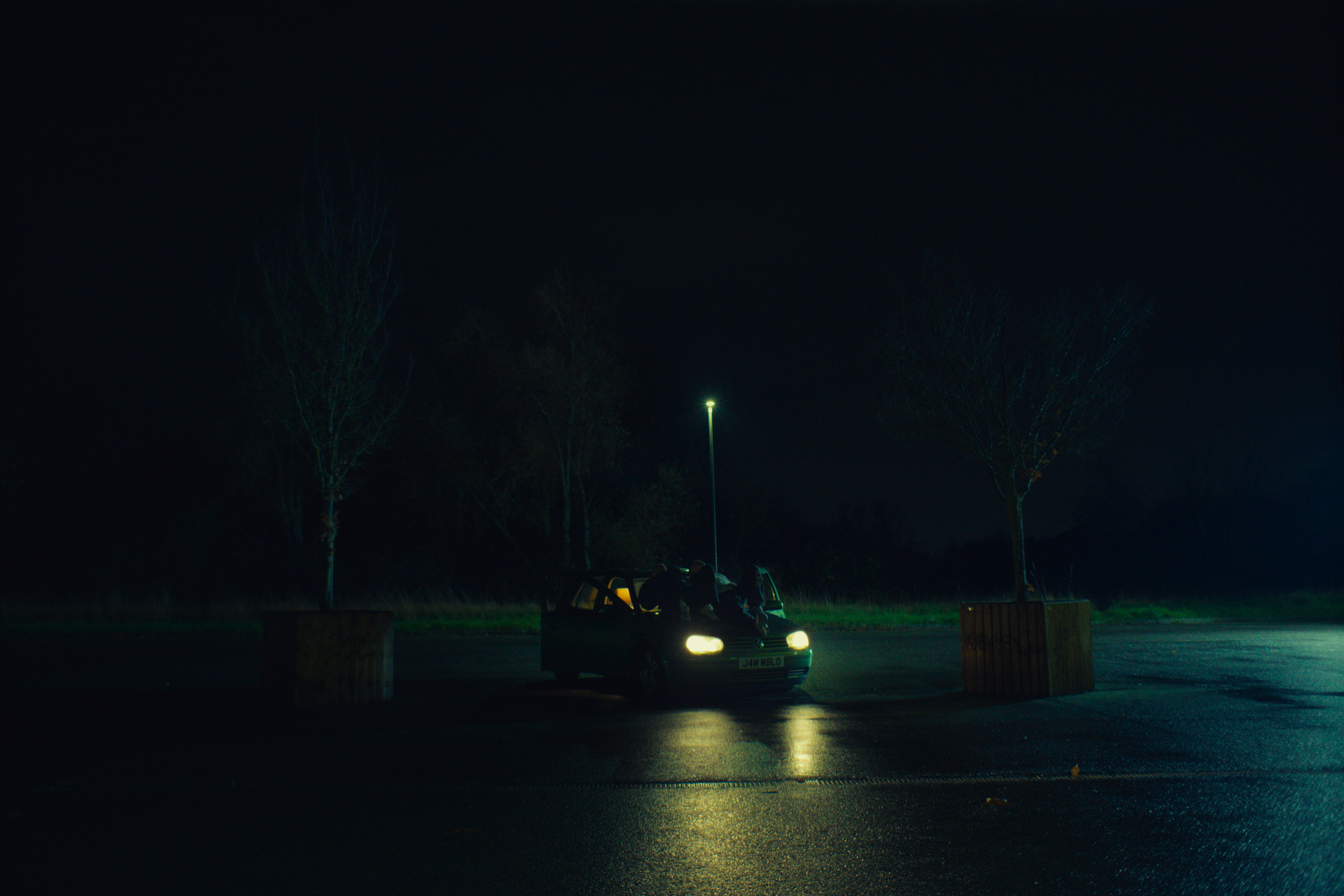 Car Park Wide (Scene 8).png
