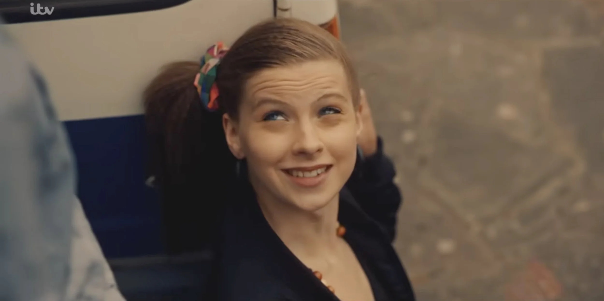 Screenshot 2026-01-21 at 14.53.28.jpg