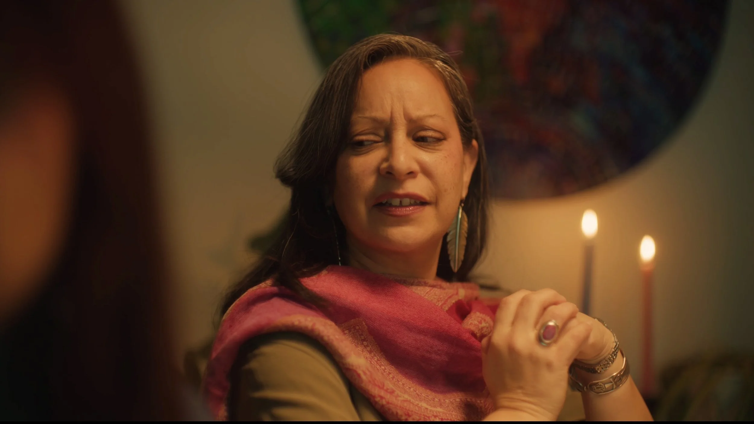 Screenshot 2026-03-30 at 11.08.02.jpg