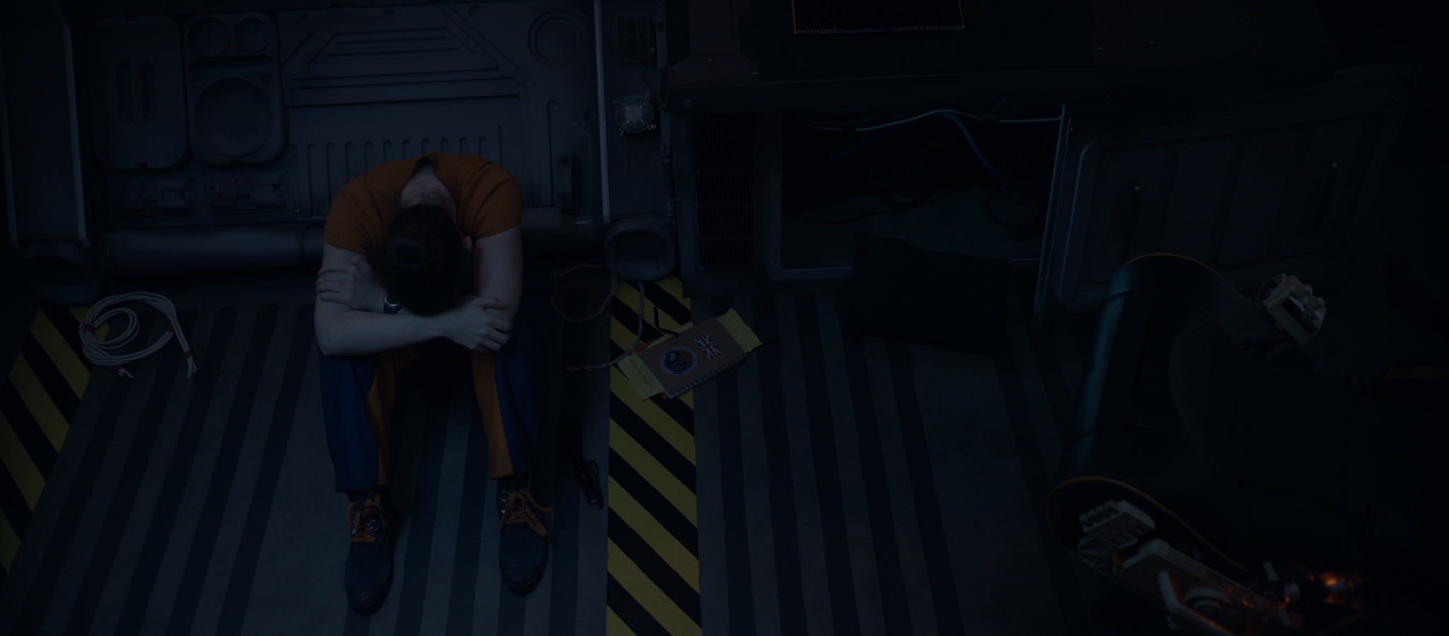 Hestia_Film_Stills_013.png