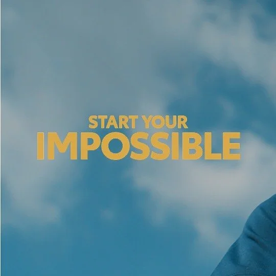 Here&rsquo;s a compilation of one of the most worthwhile campaigns I&rsquo;ve ever shot. Kicking it with  @nathan.richman , @tewanten and kids across Asia for Toyota&rsquo;s &lsquo;Start your impossible&rsquo; campaign. 
. 
. 
.  Production  @elastic