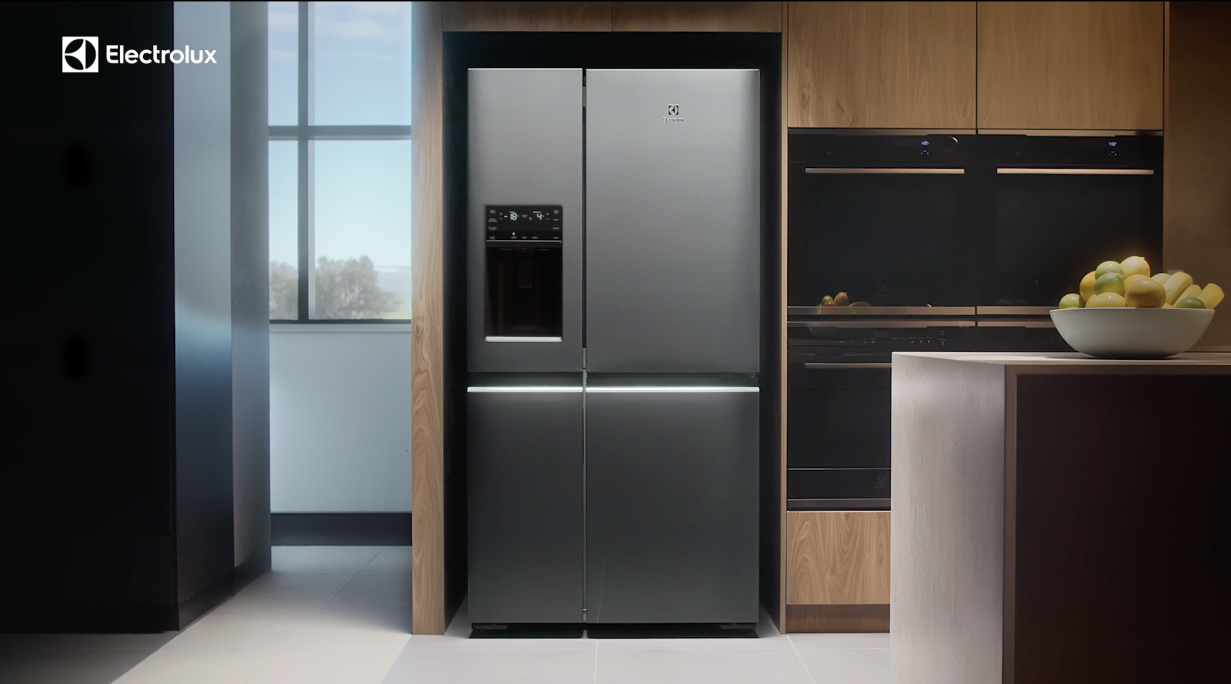 Screen Shot 2024-09-17 at 9.08.58 pm.png